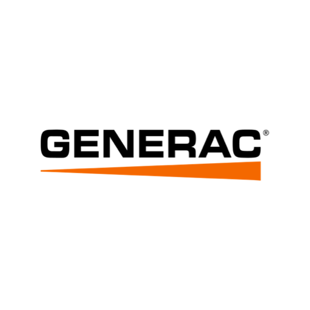 generac.png