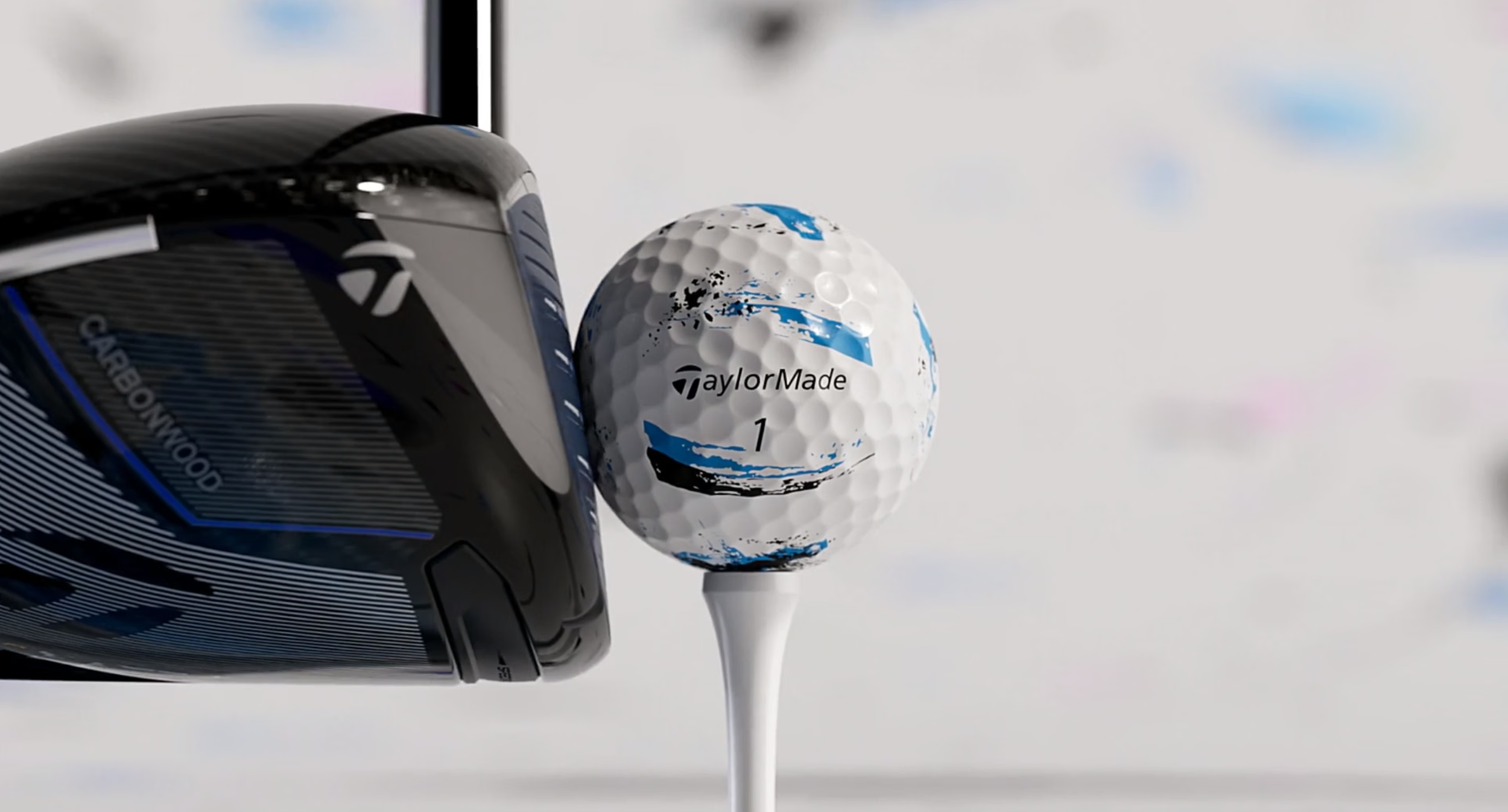 TM Speedsoft