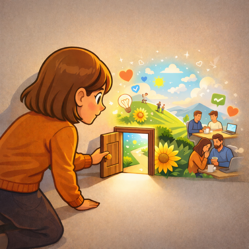 micro storytelling for solo service providers unlocking connection and content strategy