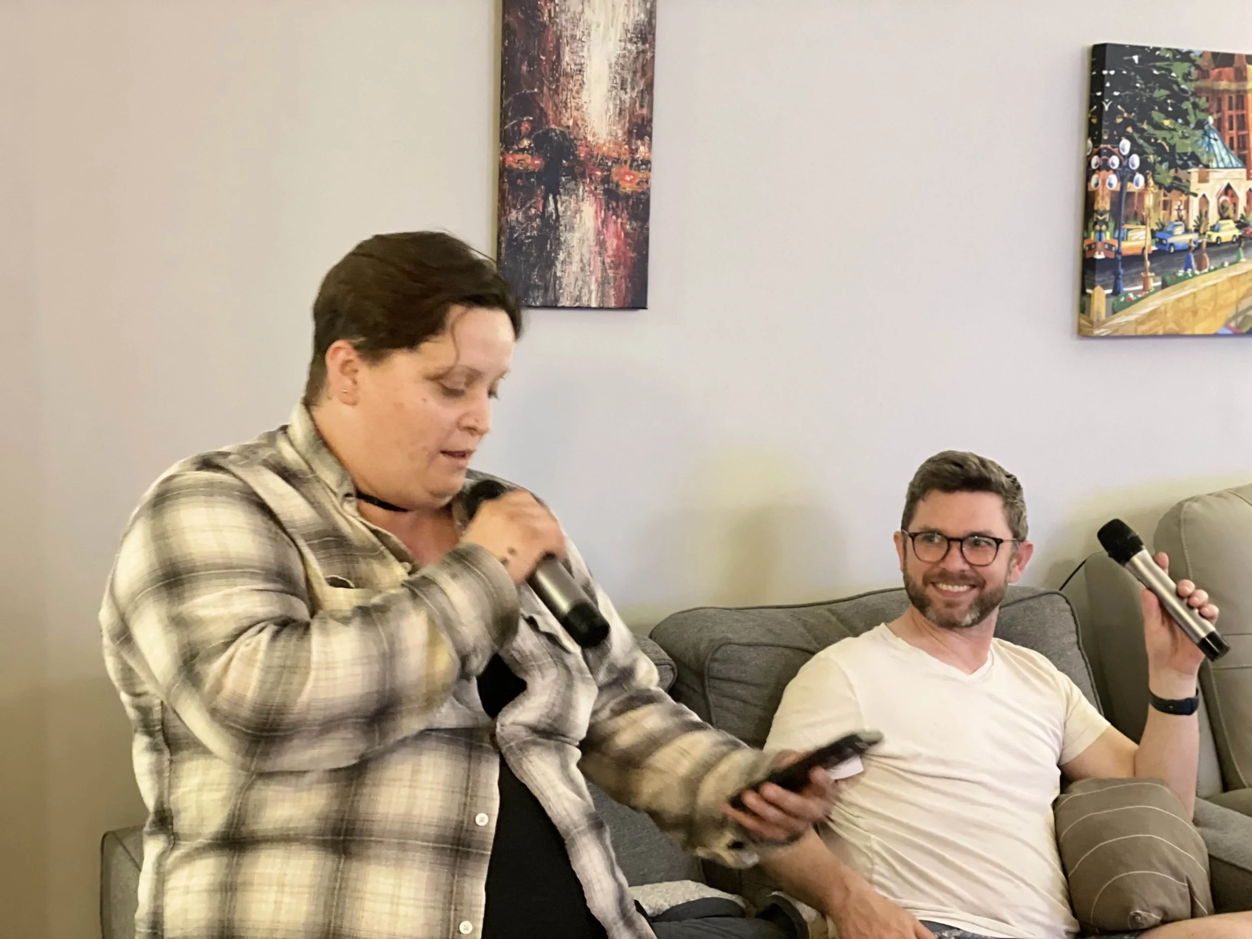 singtogether2.jpg