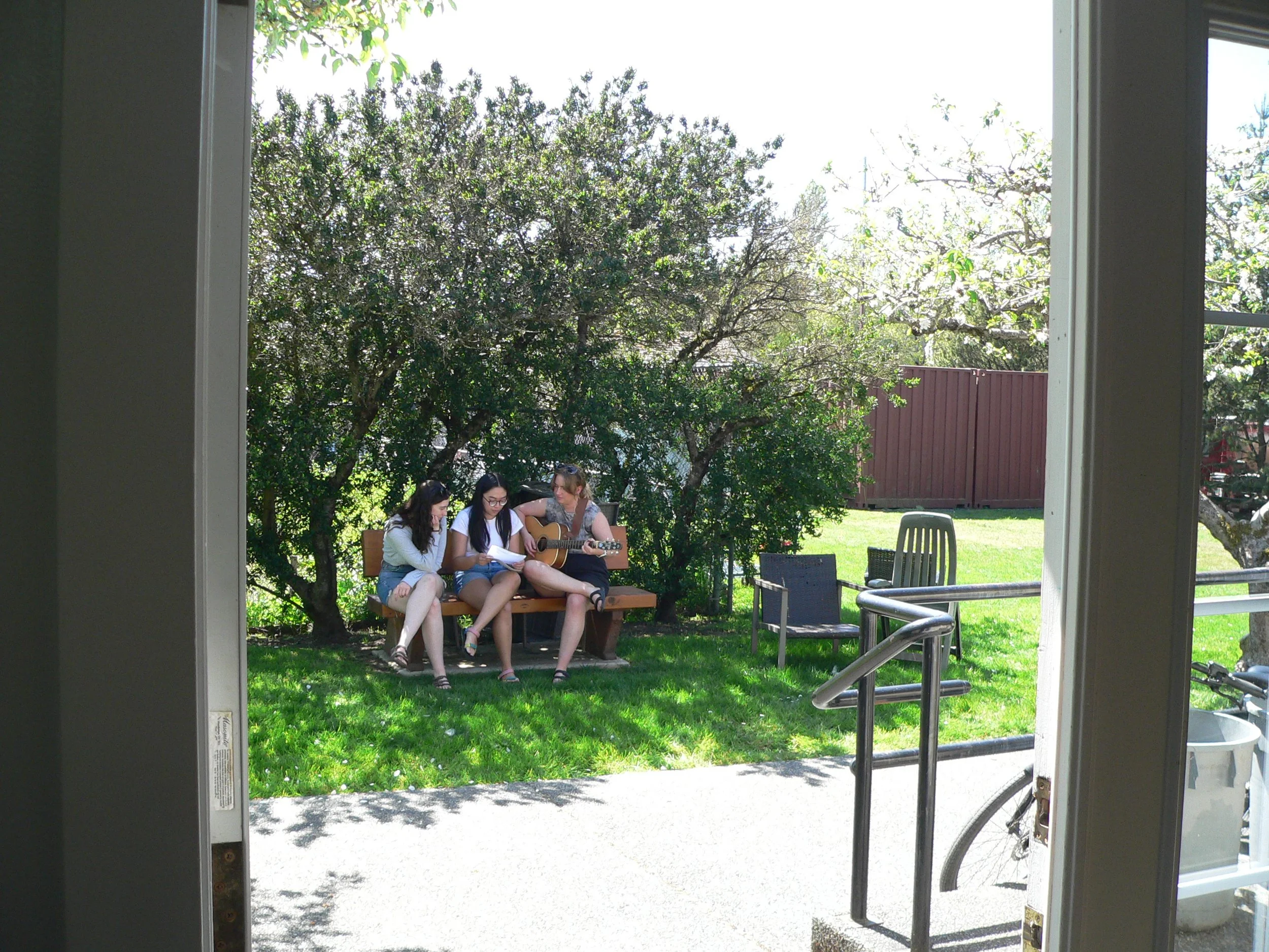 P1030235.JPG