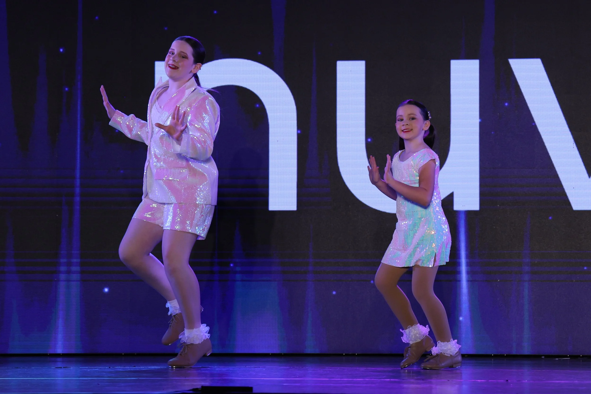 244-SSP_9418.jpg