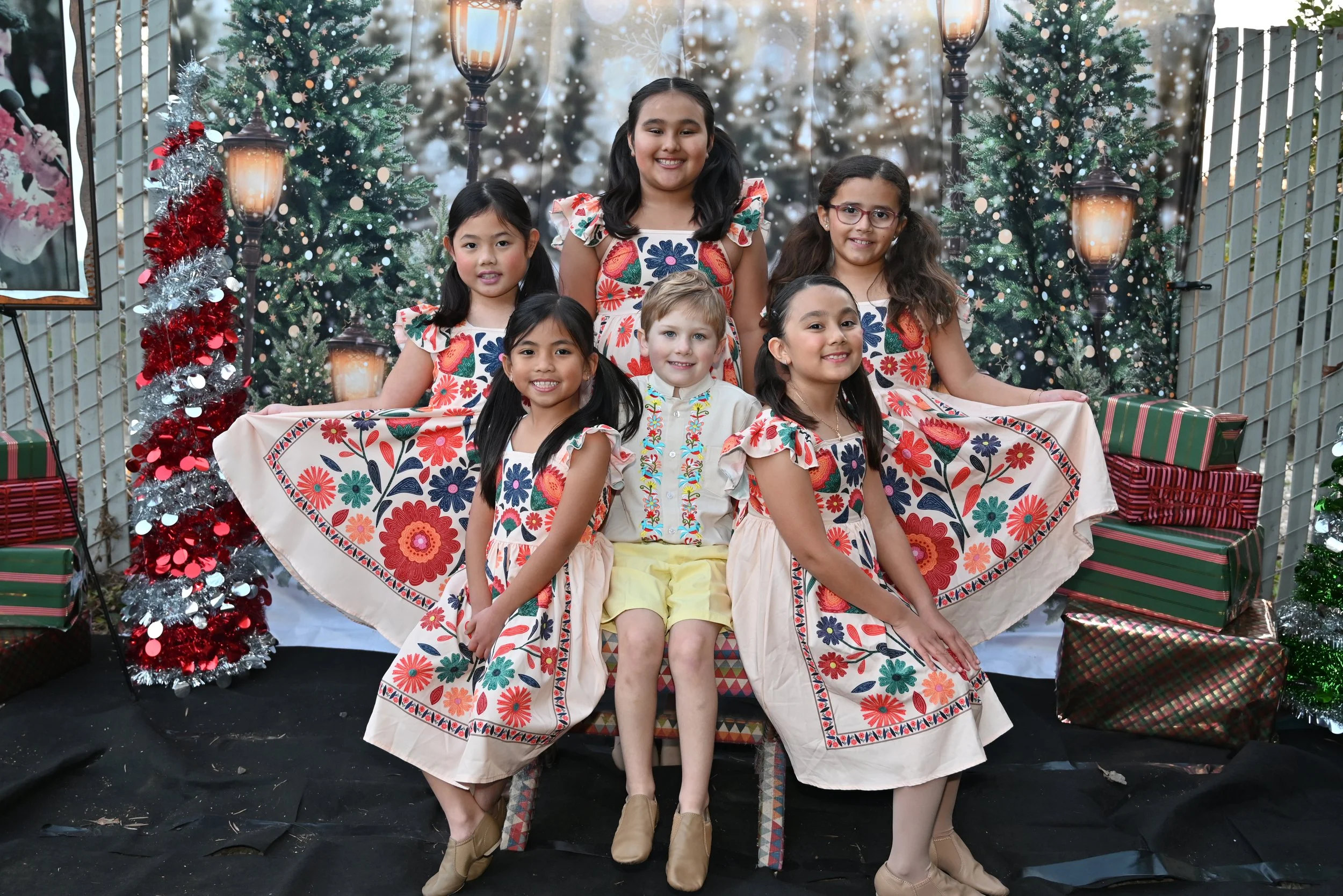 DSC_5443 (2025-12-08T19_06_28.329).JPG