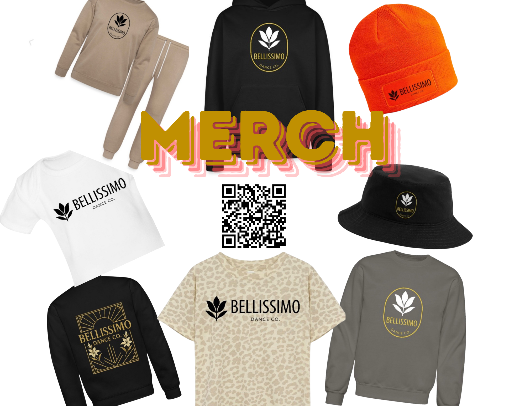 Merch QR Code.png
