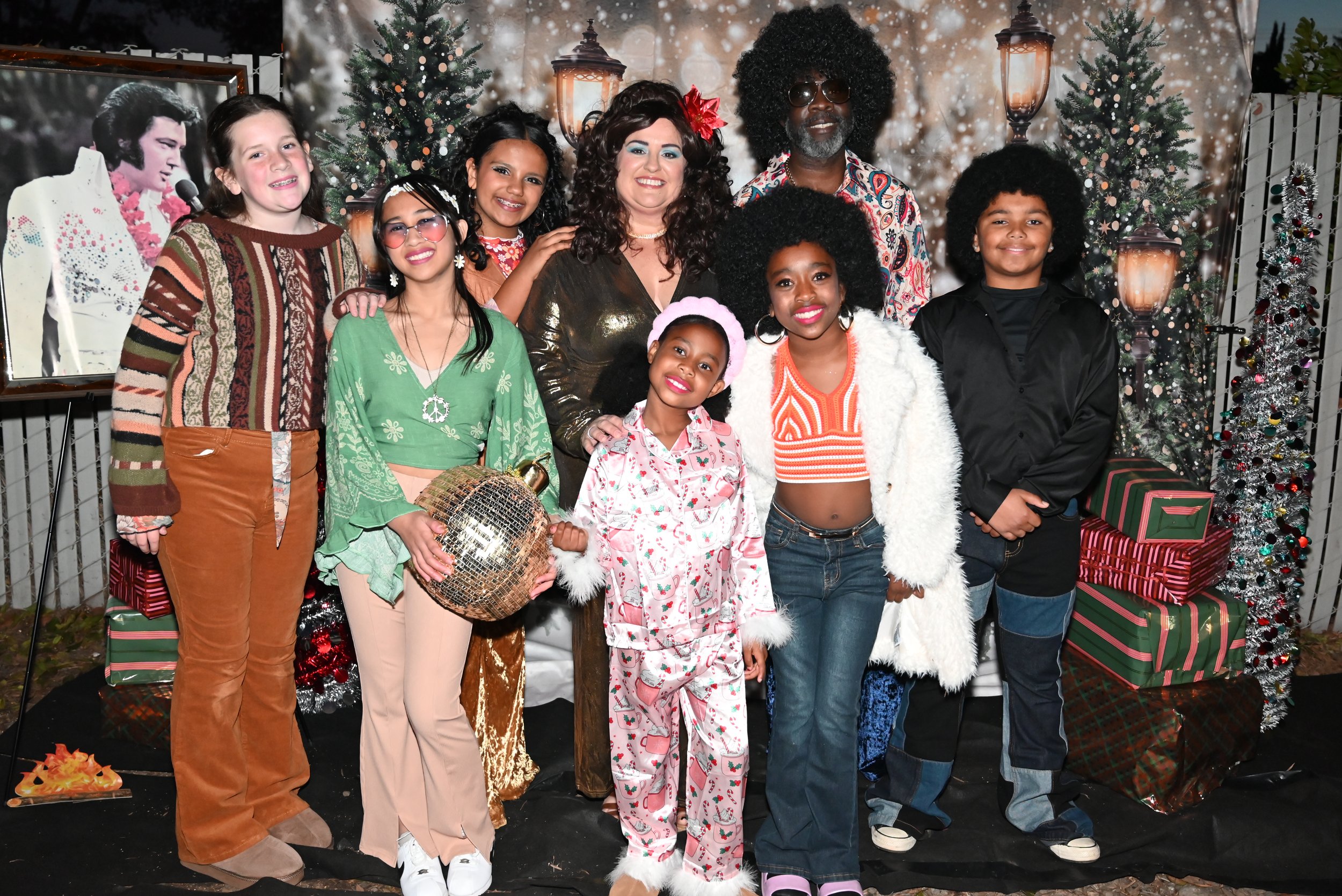 DSC_5579 (2025-12-08T19_12_33.186).JPG