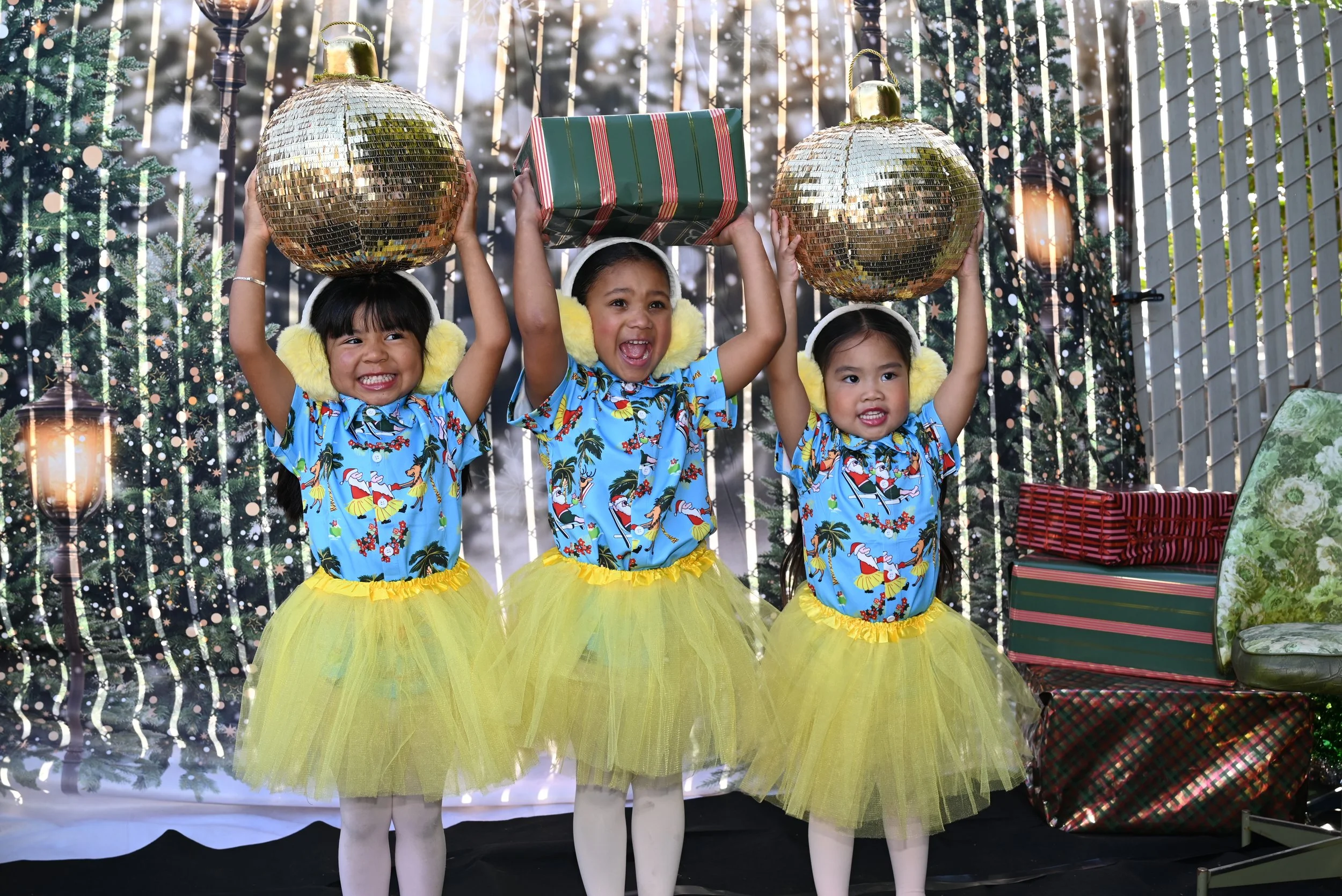 DSC_5156 (2025-12-08T18_54_45.453).JPG