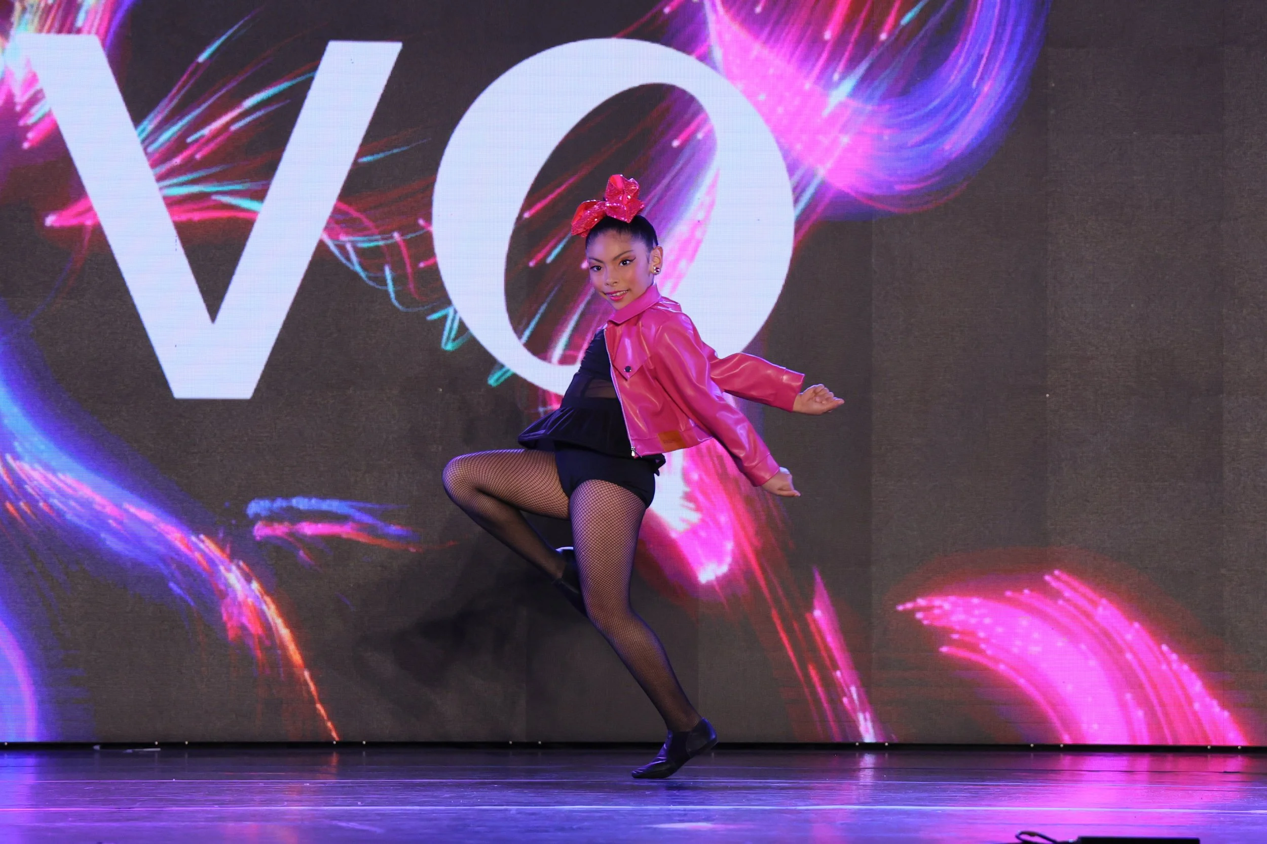 015-nuvo_sj_959.jpg