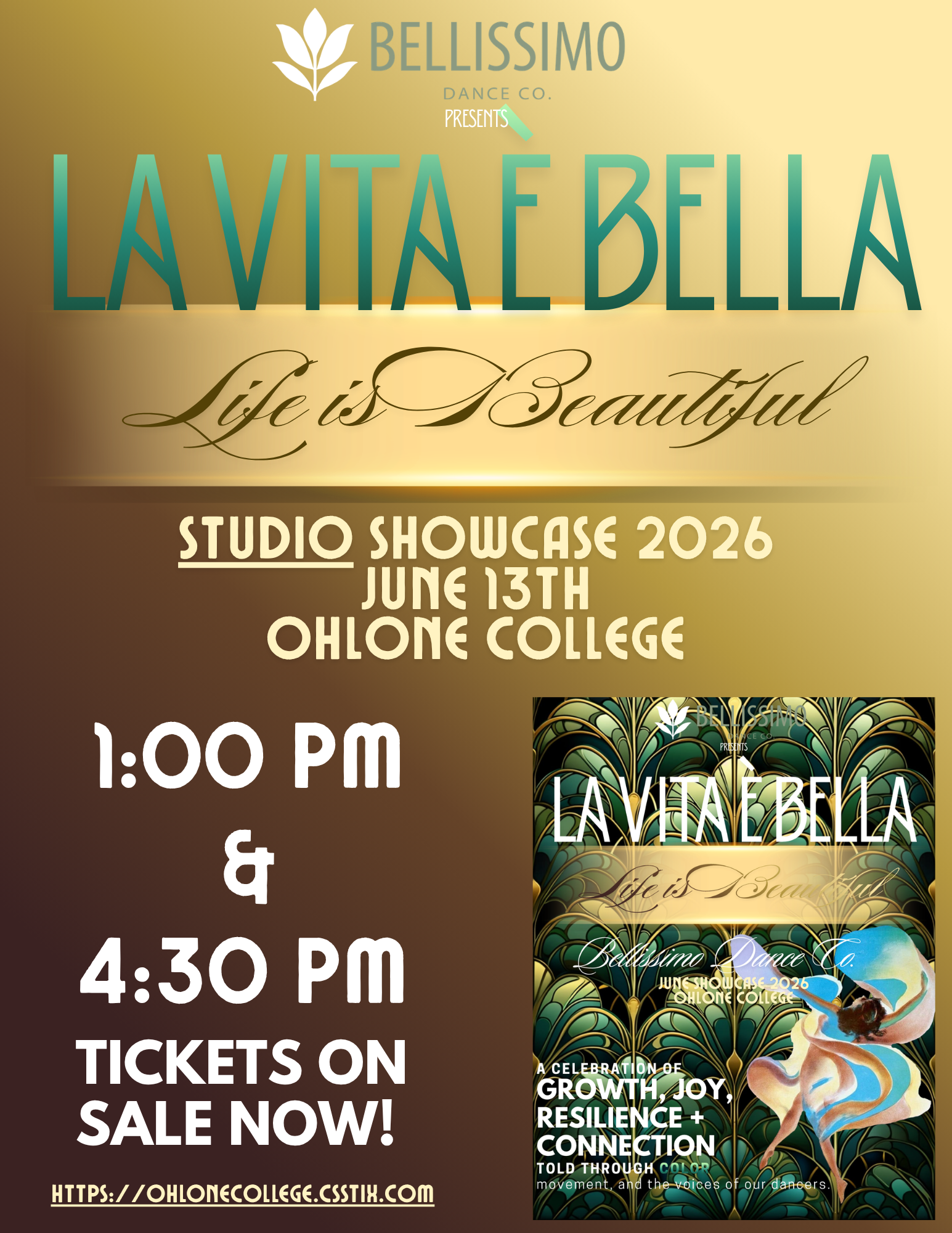 Showcase Info.png