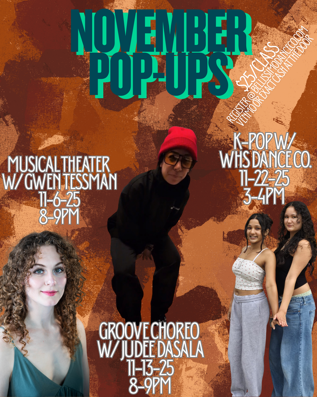 November Pop-Ups.png