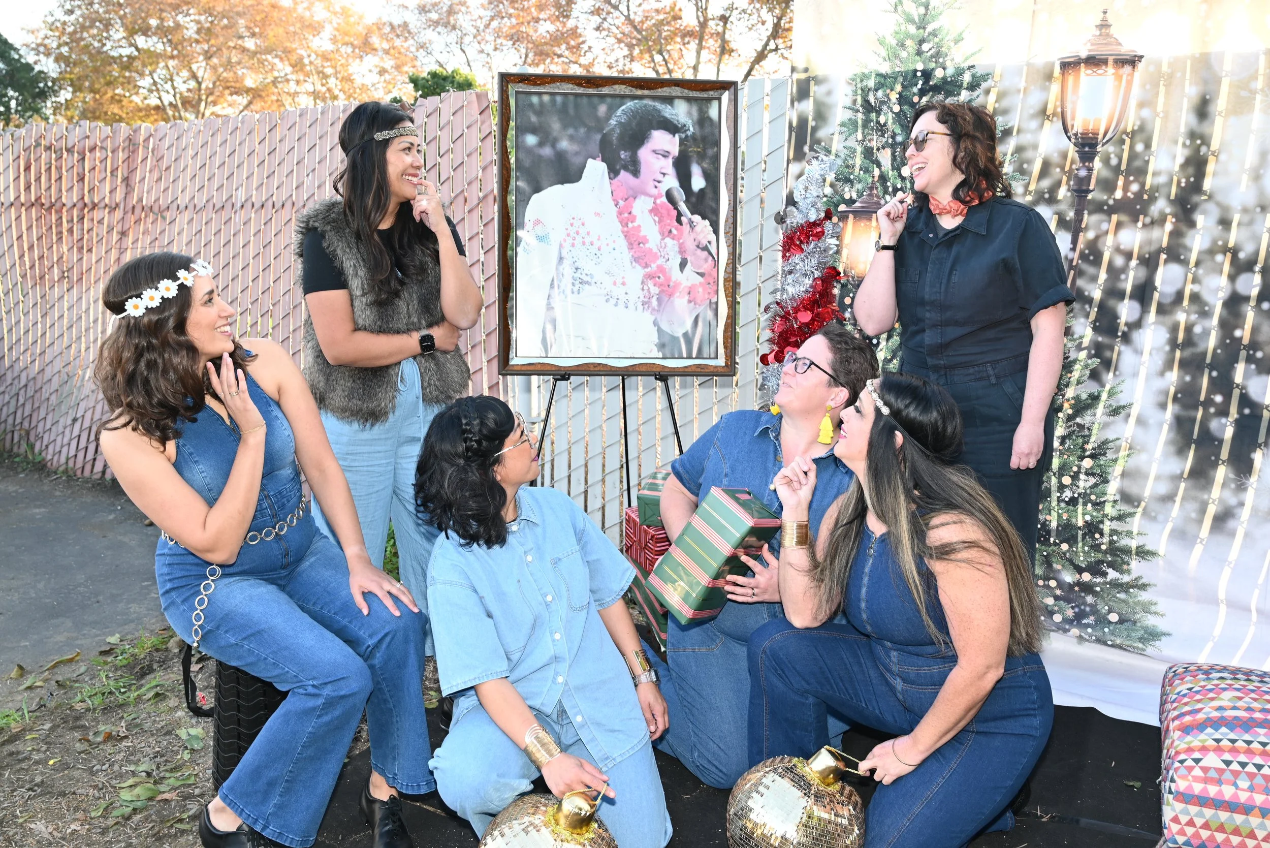 DSC_5313 (2025-12-08T19_01_54.209).JPG