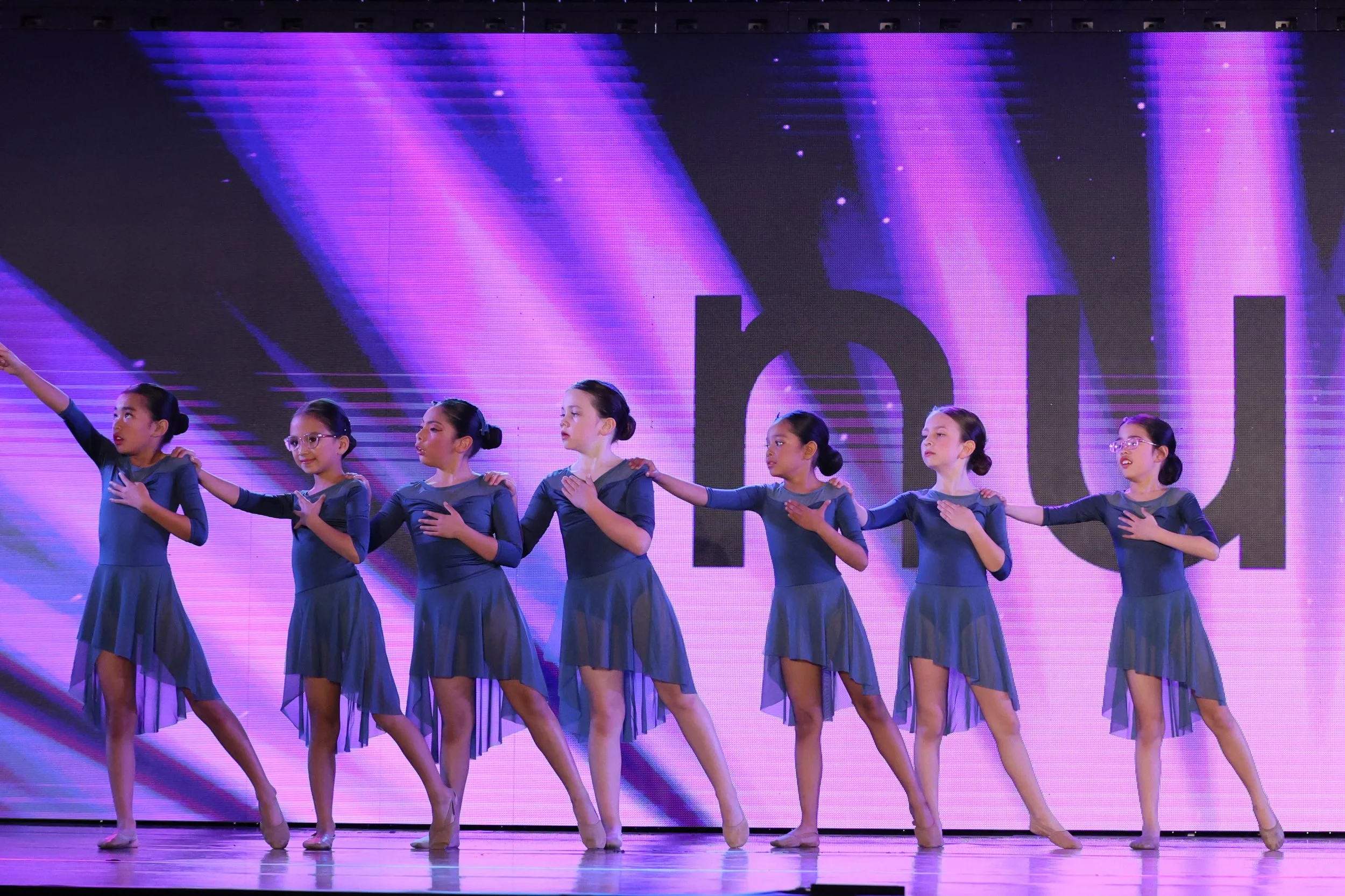 132-nuvo_sj_4400.jpg