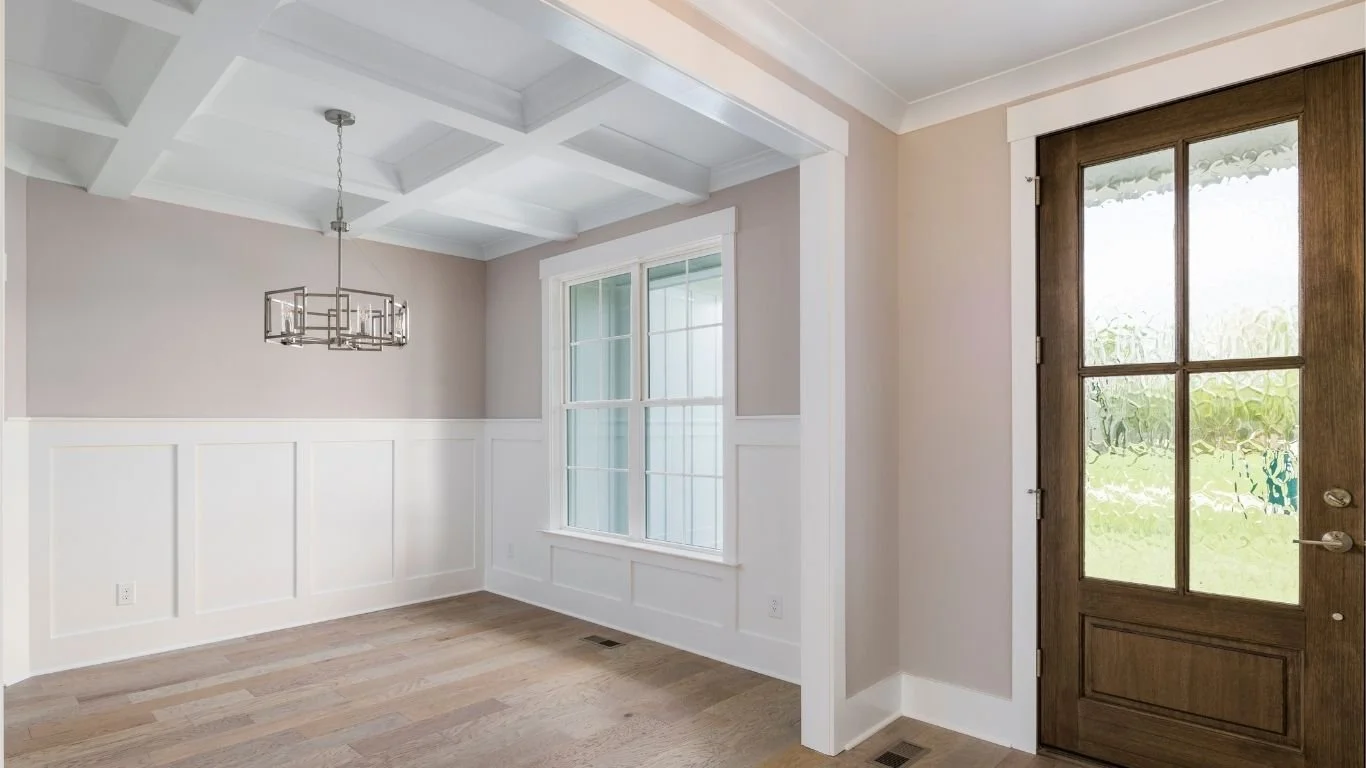 baseboard-and-trim-painting-renton.jpg