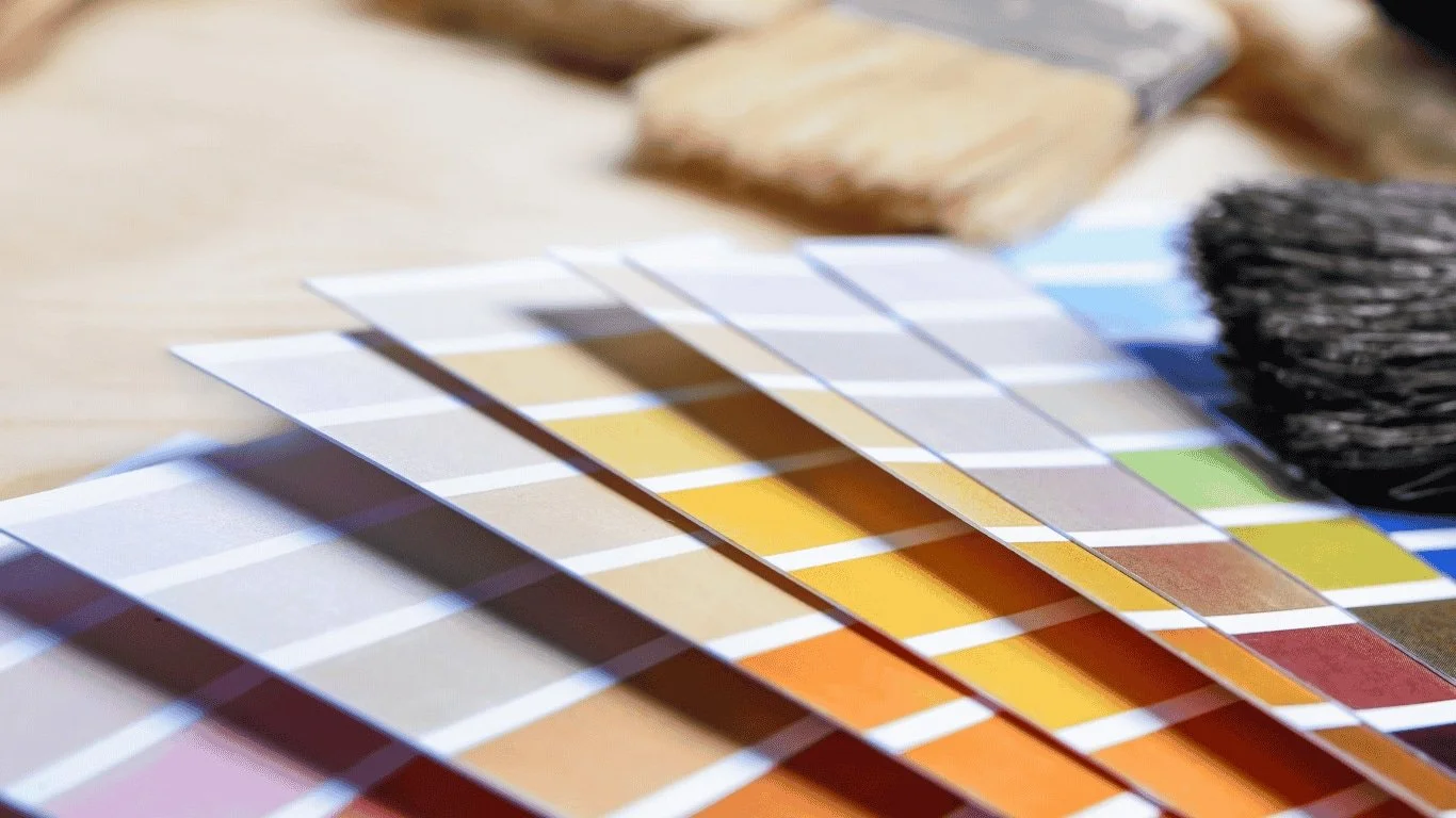 insured-and-certified-house-painters-wa.jpg