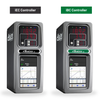 Gen IV iEC Controller — AcraDyne High Torque Tools