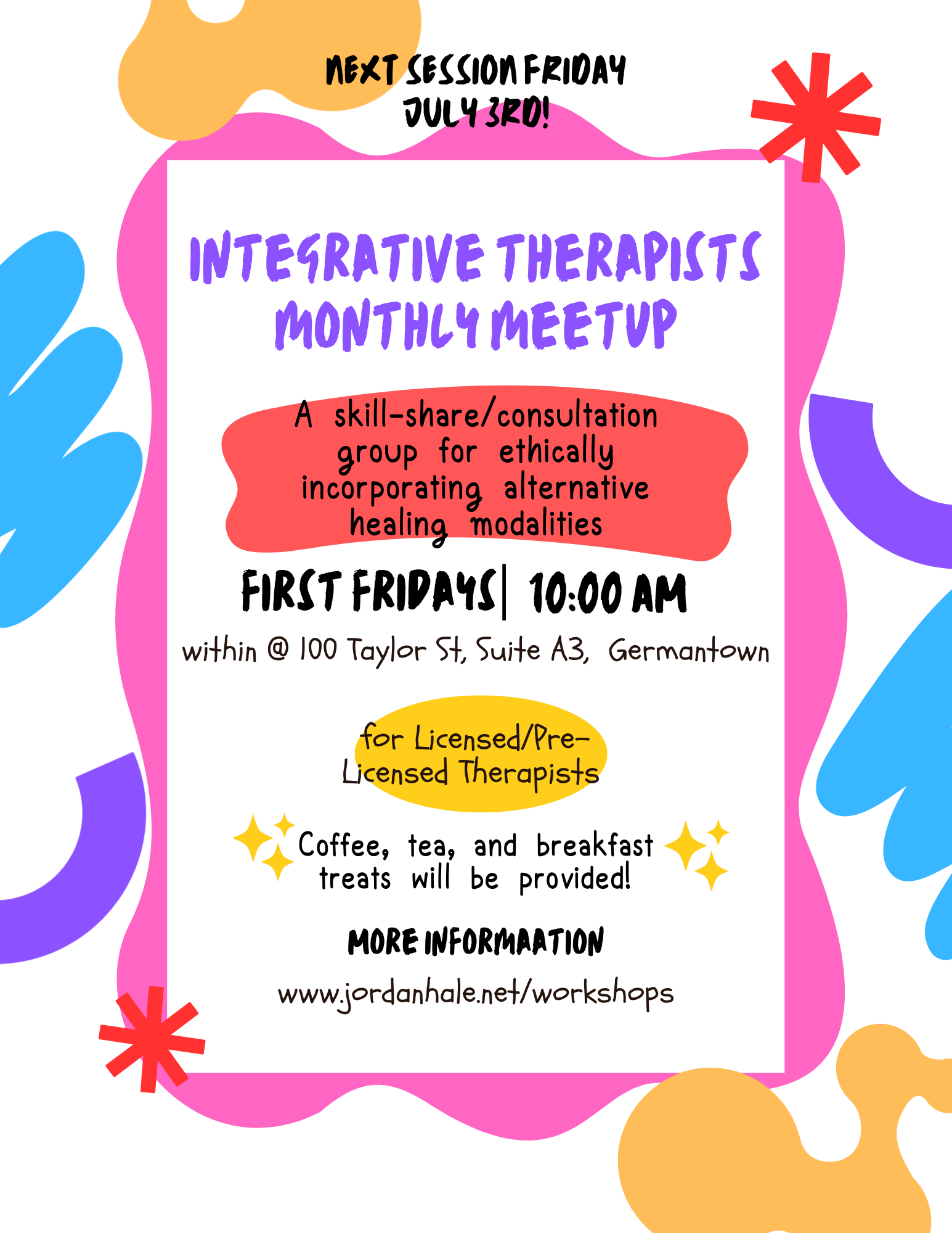 integrative therapist monthly meetup (2).png