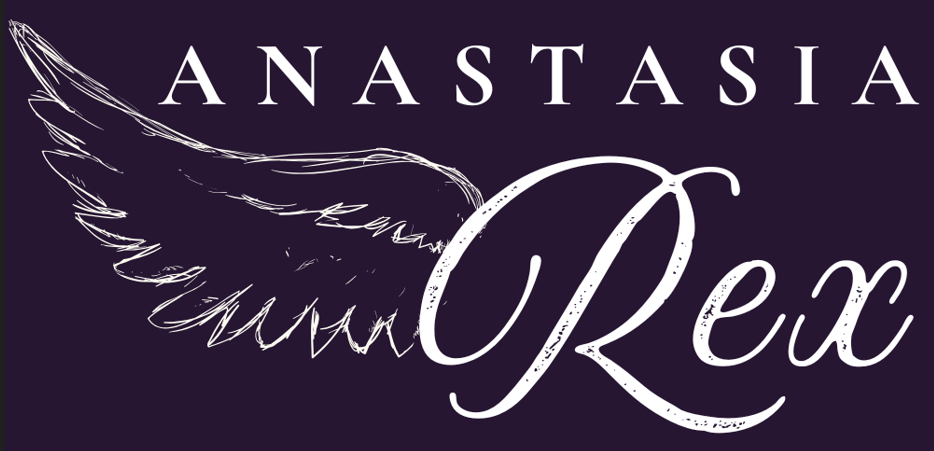 Anastasia Rex