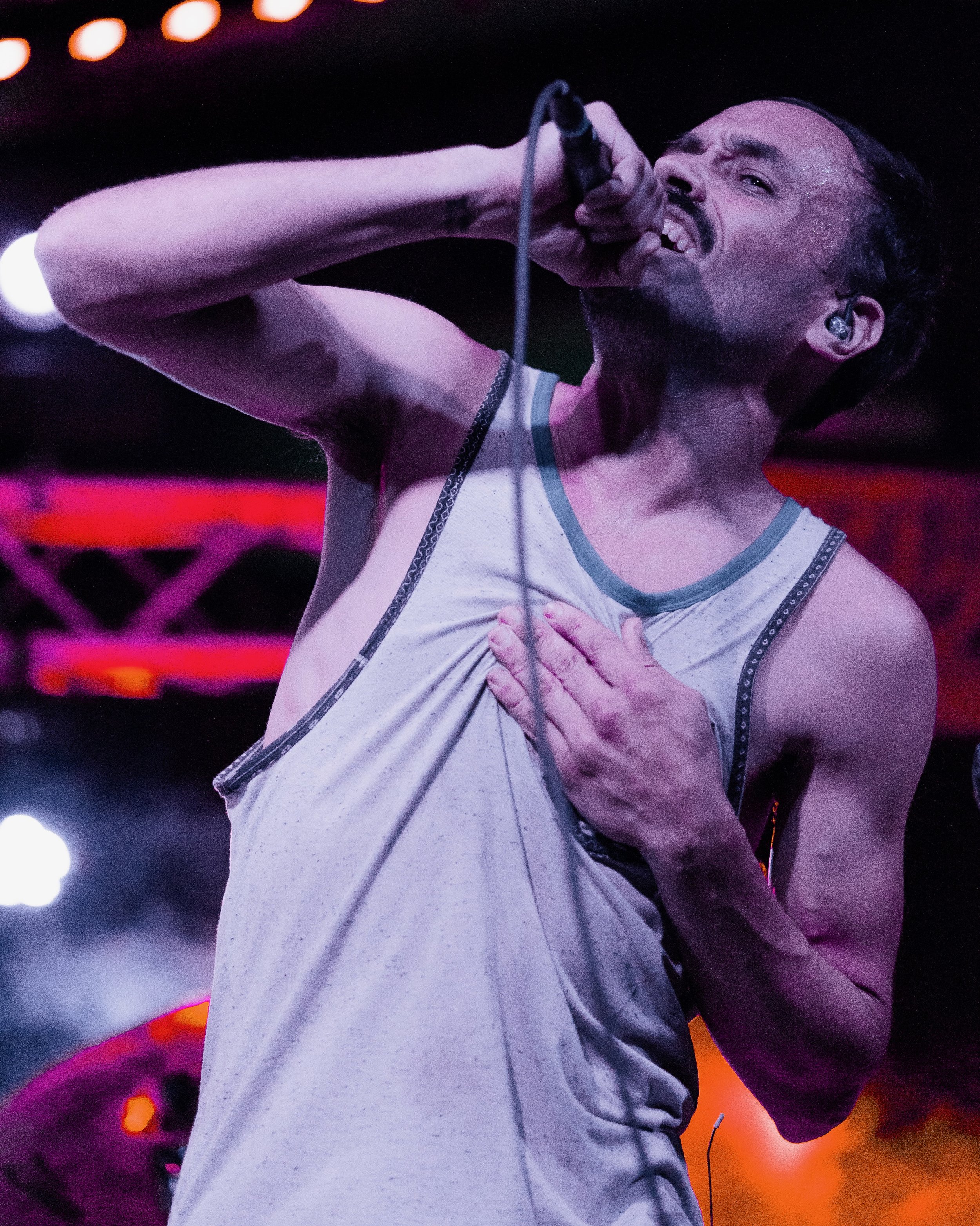DSC03961.jpeg