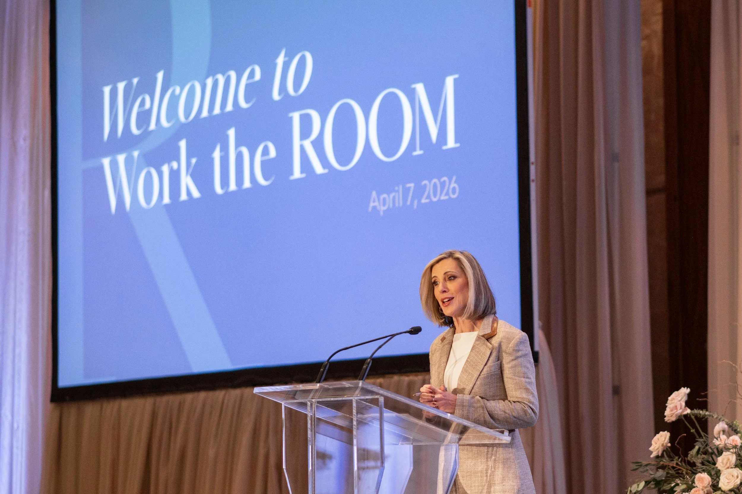 WORKTHEROOMSUMMIT2026_SELECTS_MORGANHOTSTON_030.jpg