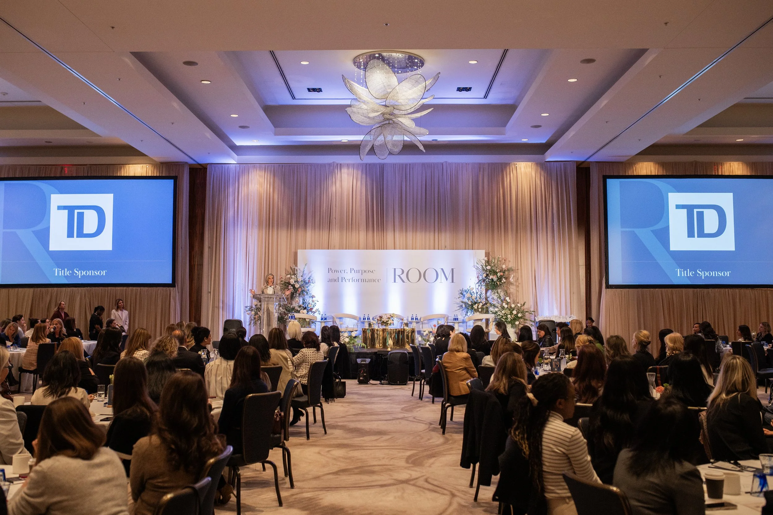 WORKTHEROOMSUMMIT2026_SELECTS_MORGANHOTSTON_031.jpg