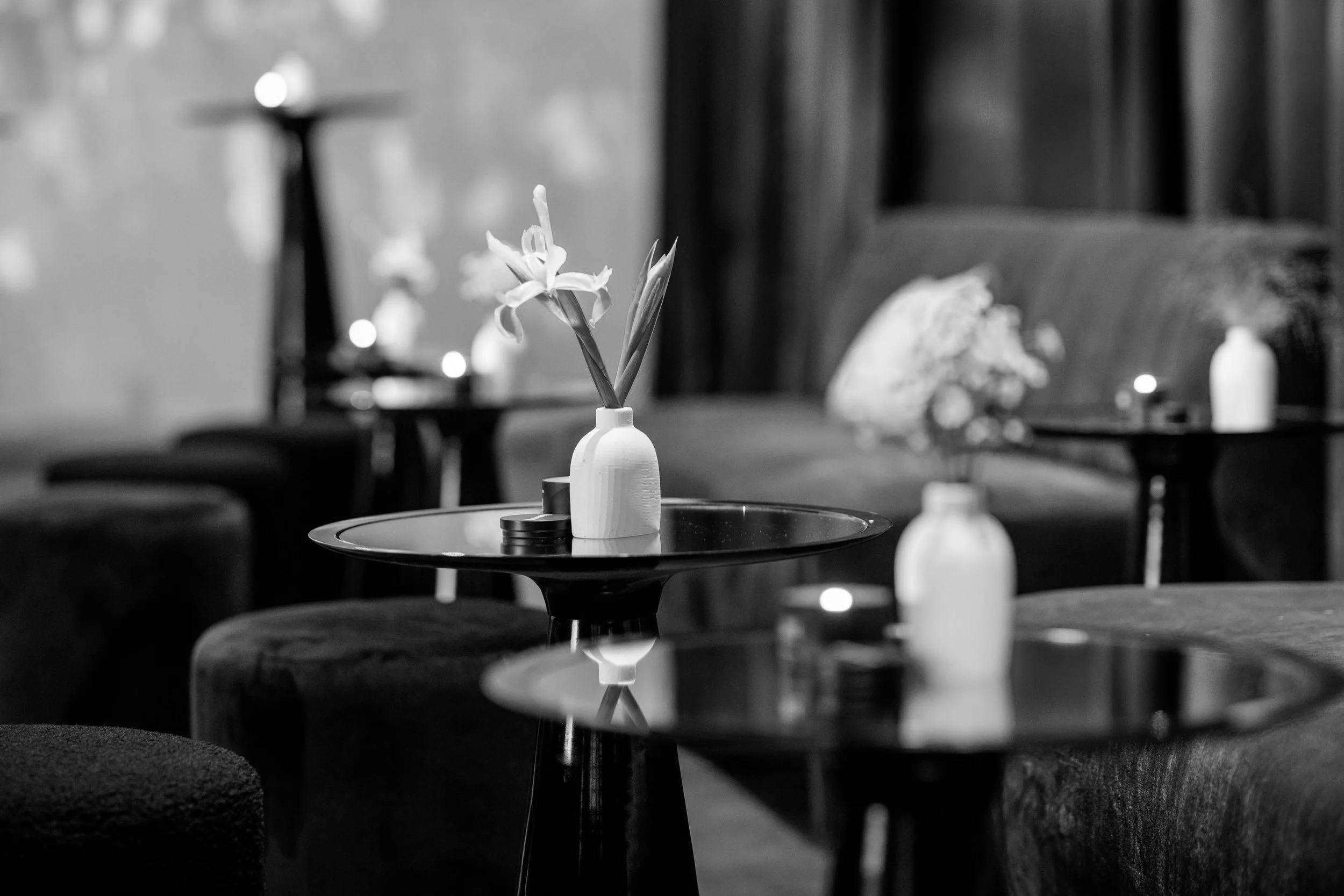 Copy of Floralia-0038-6707.jpg