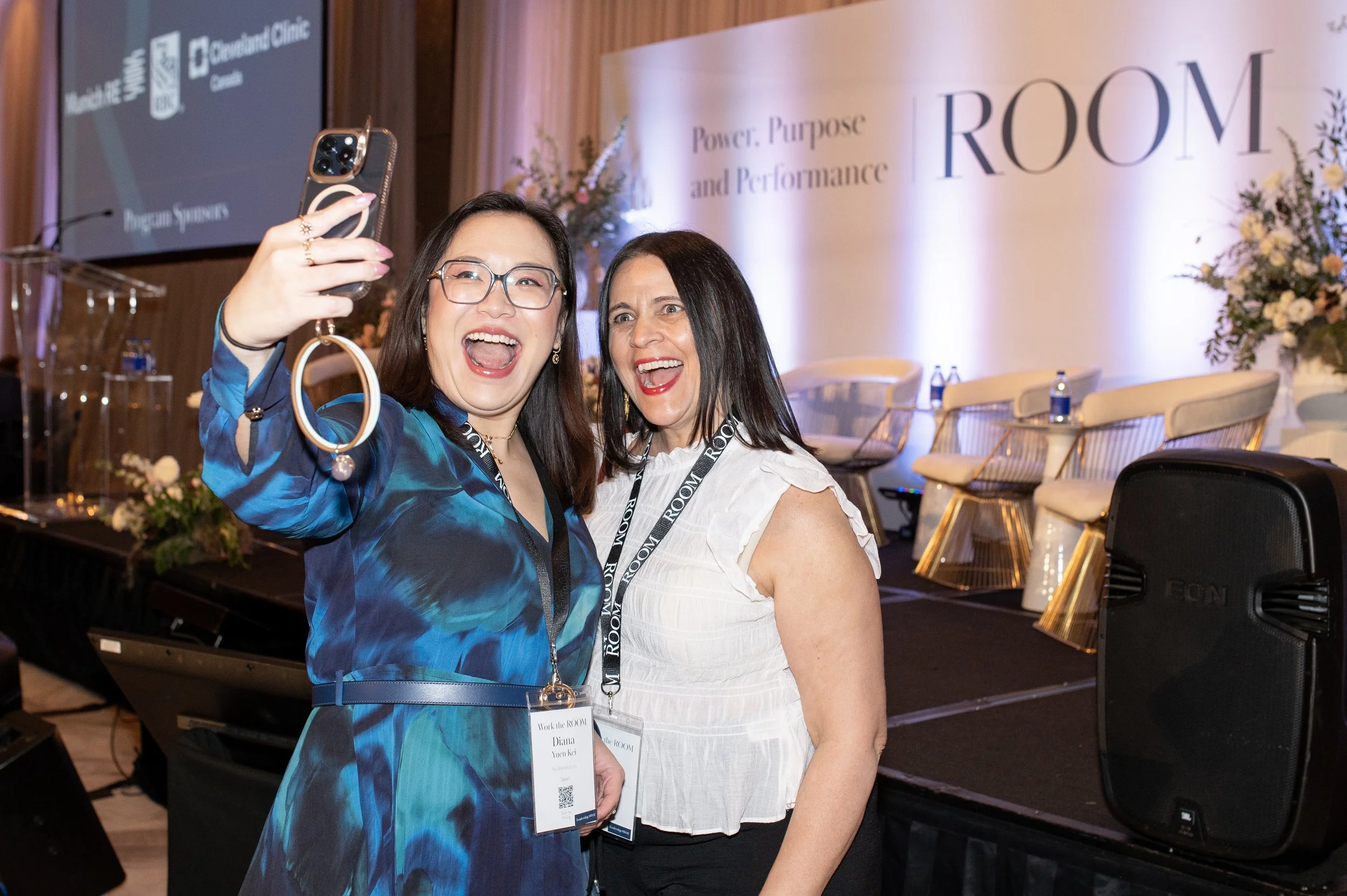 WORKTHEROOMSUMMIT2026_SELECTS_MORGANHOTSTON_029.jpg