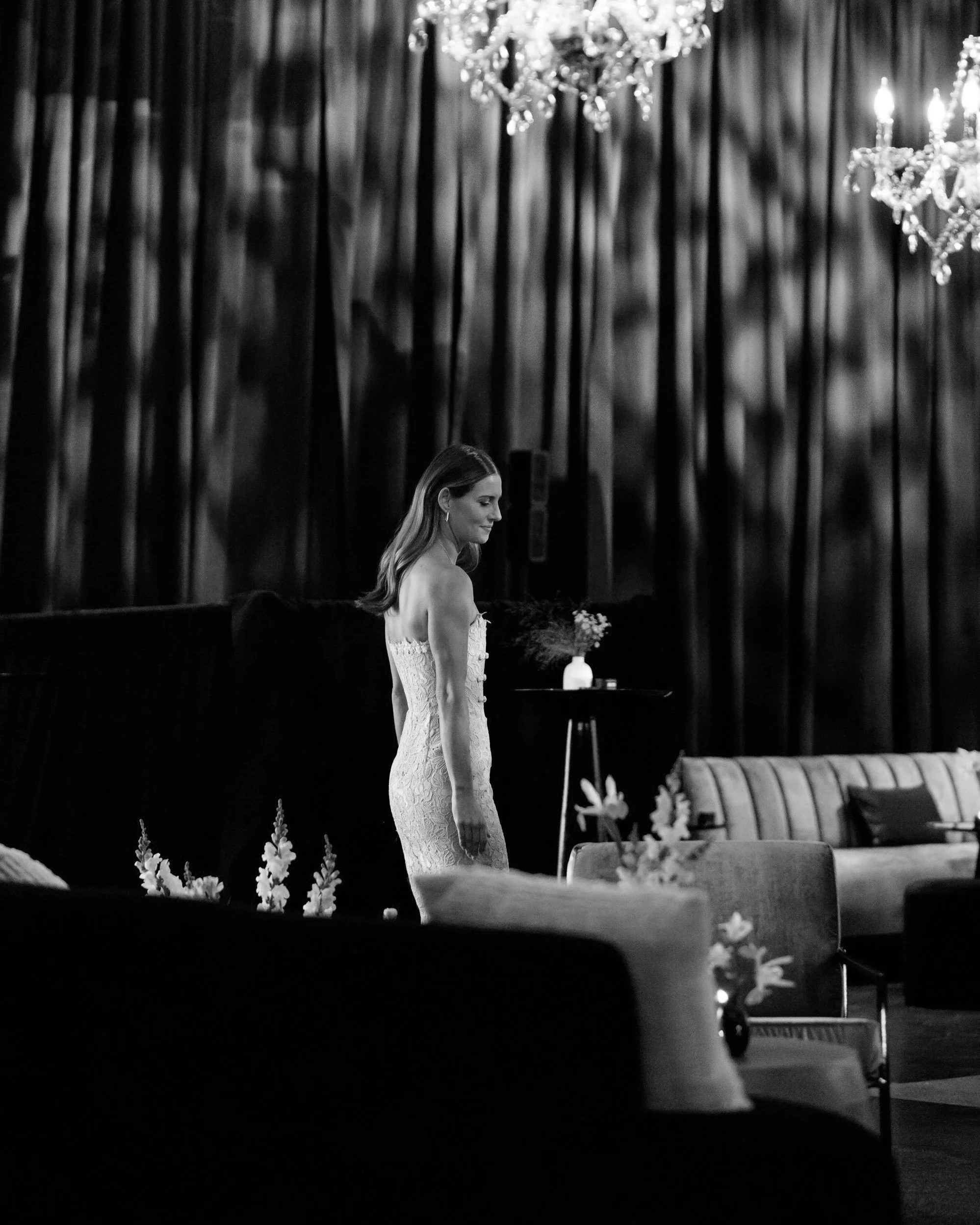 Copy of Floralia-0216-7590.jpg