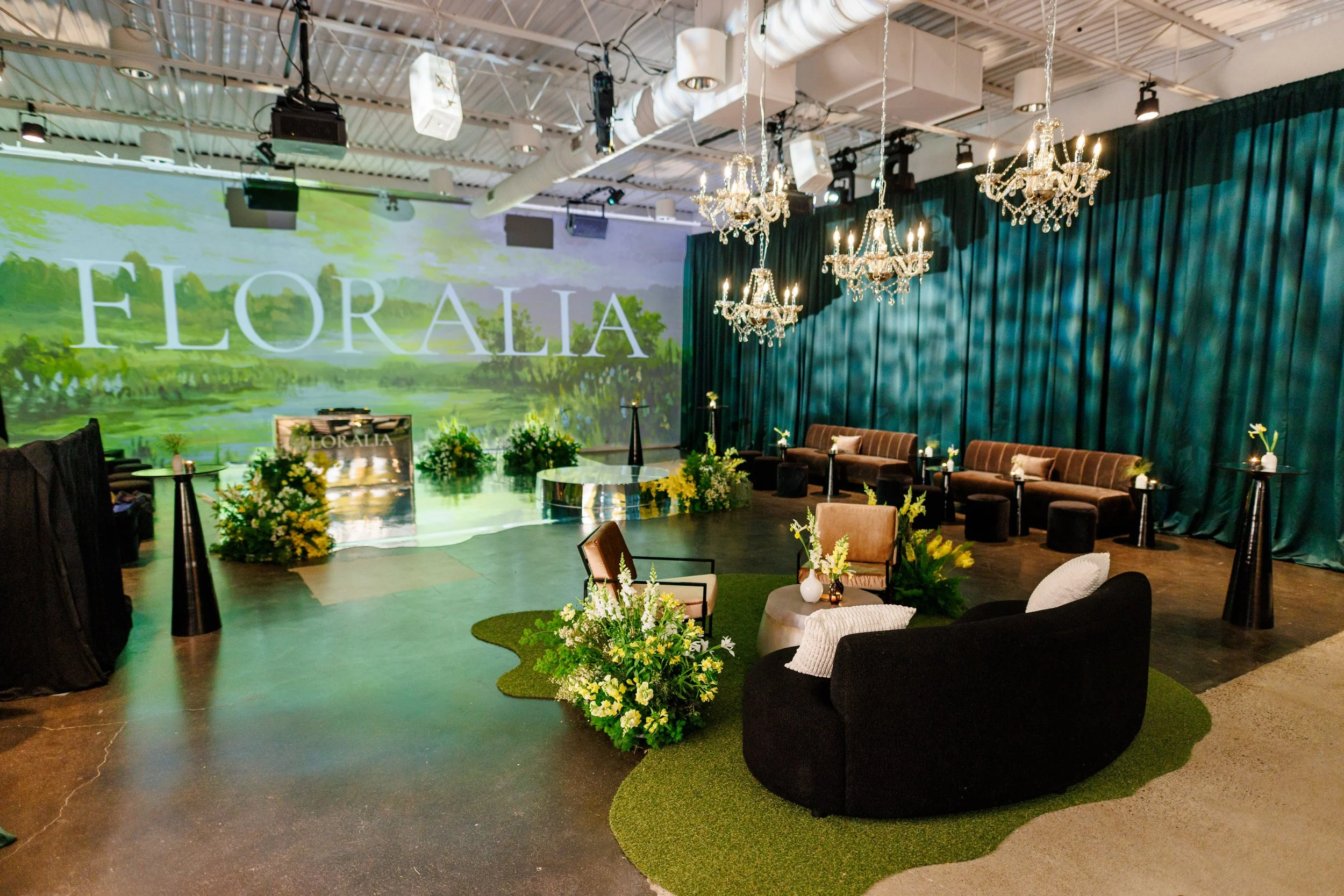 Copy of Floralia-0003-6560.jpg