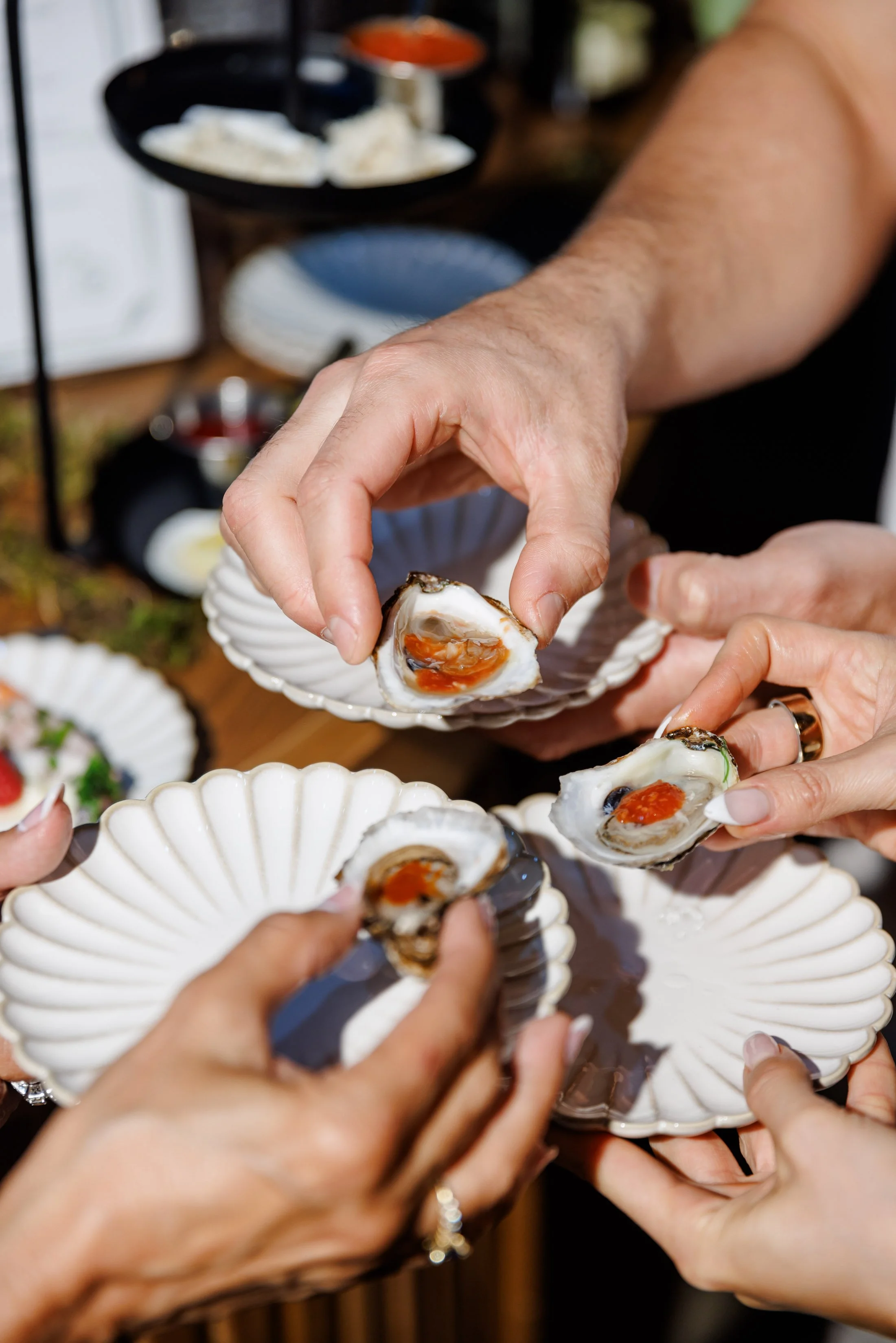 Copy of Floralia-0393-8773.jpg