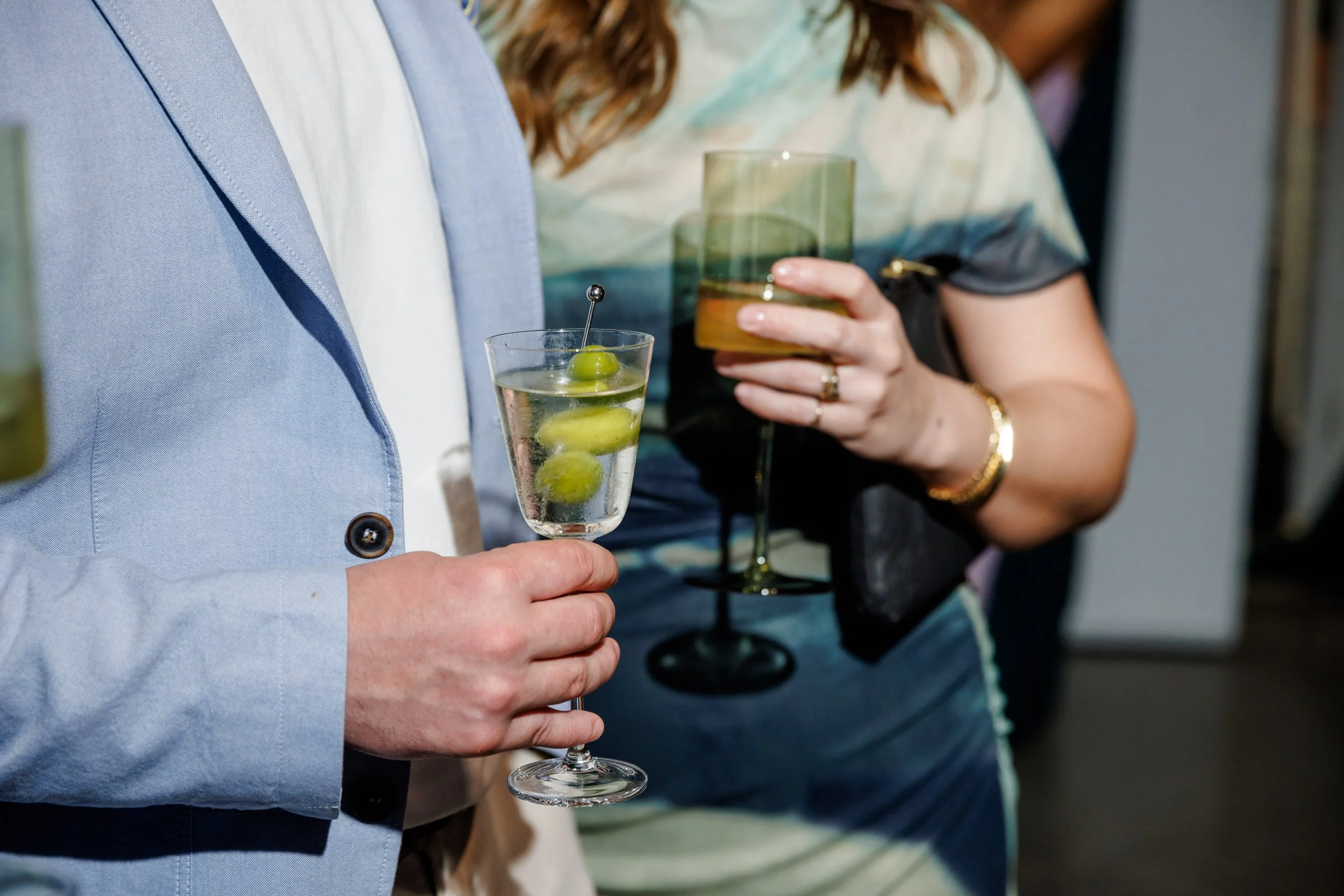 Copy of Floralia-0514-9299.jpg