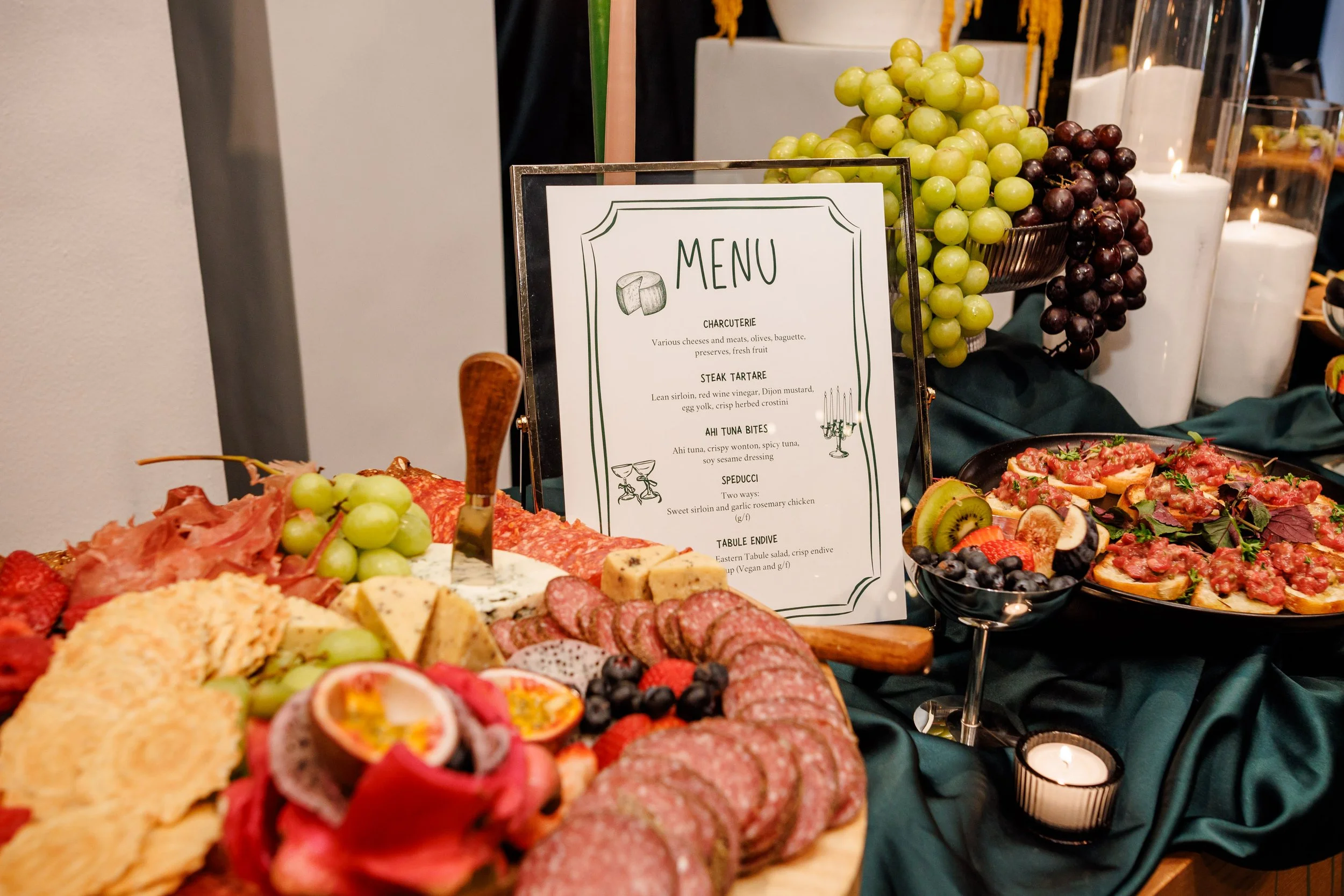 Copy of Floralia-0078-6945.jpg