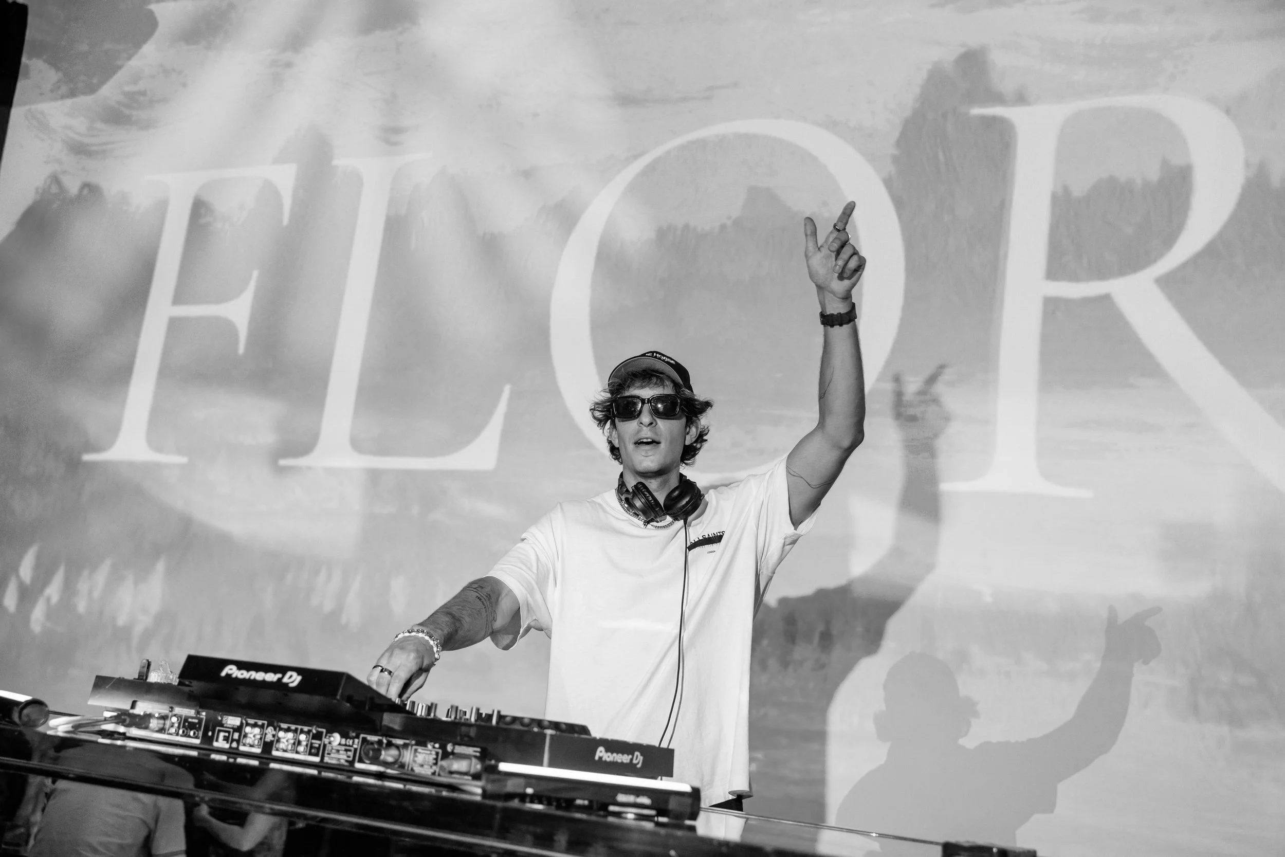 Copy of Floralia-0446-8995.jpg