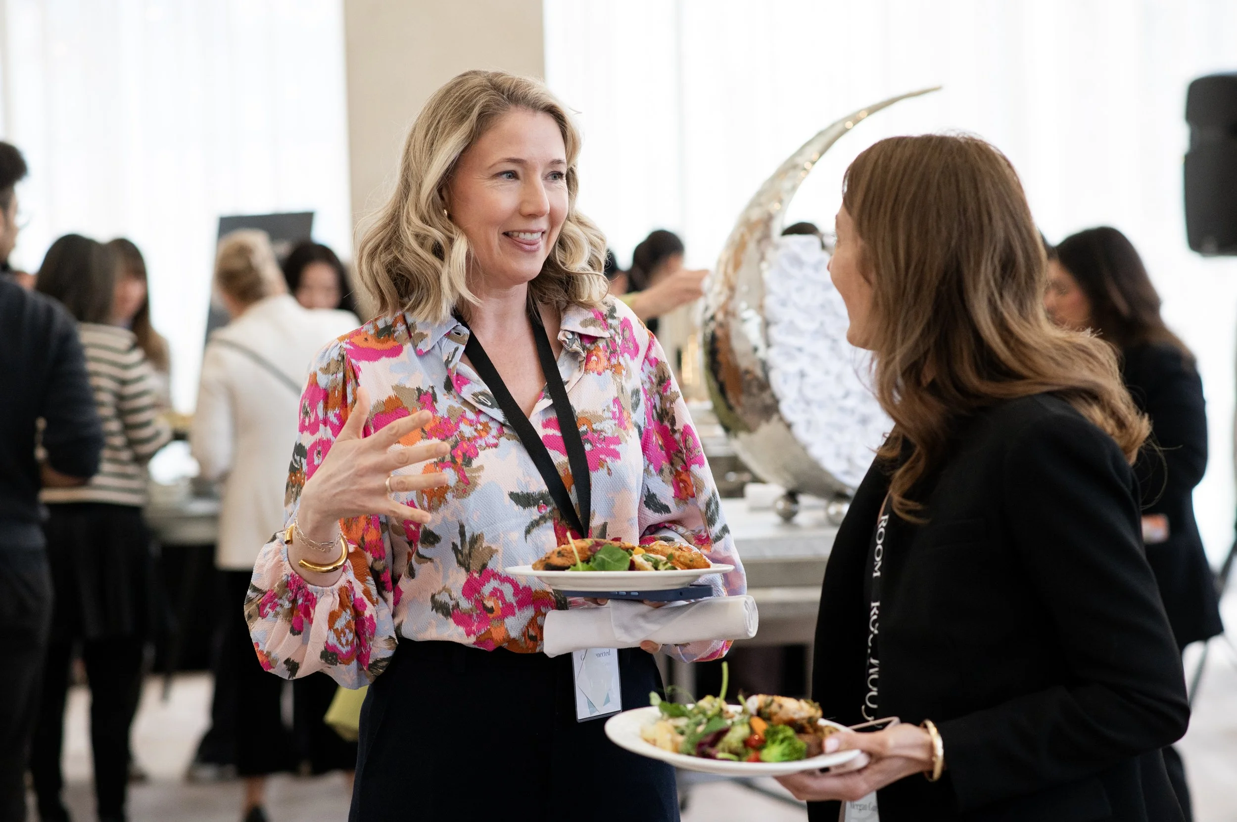 WORKTHEROOMSUMMIT2026_SELECTS_MORGANHOTSTON_052.jpg