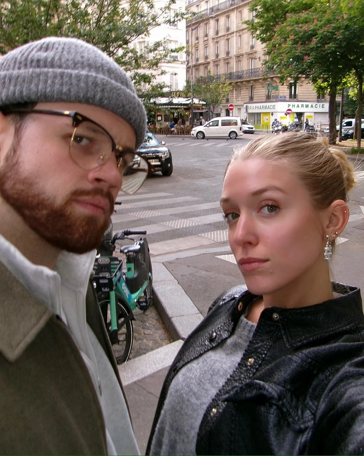 Swindon > Bath > London > Paris&hellip; belter of a euro tour 👍🏻

#visitswindon