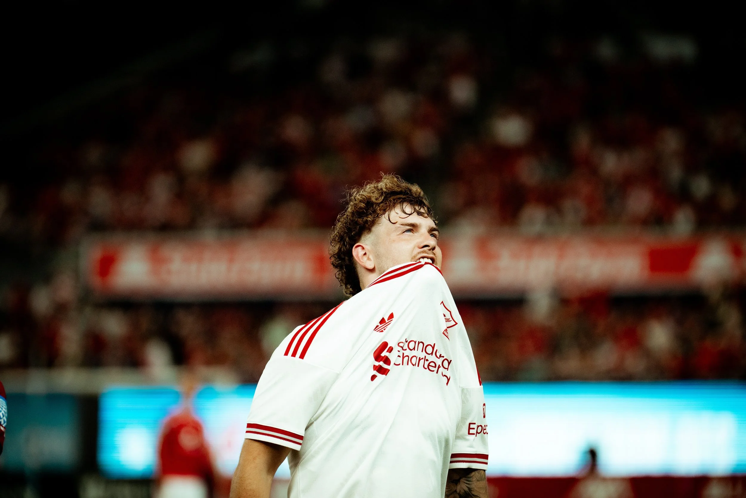 Liverpool vs Wrexham-5.jpeg