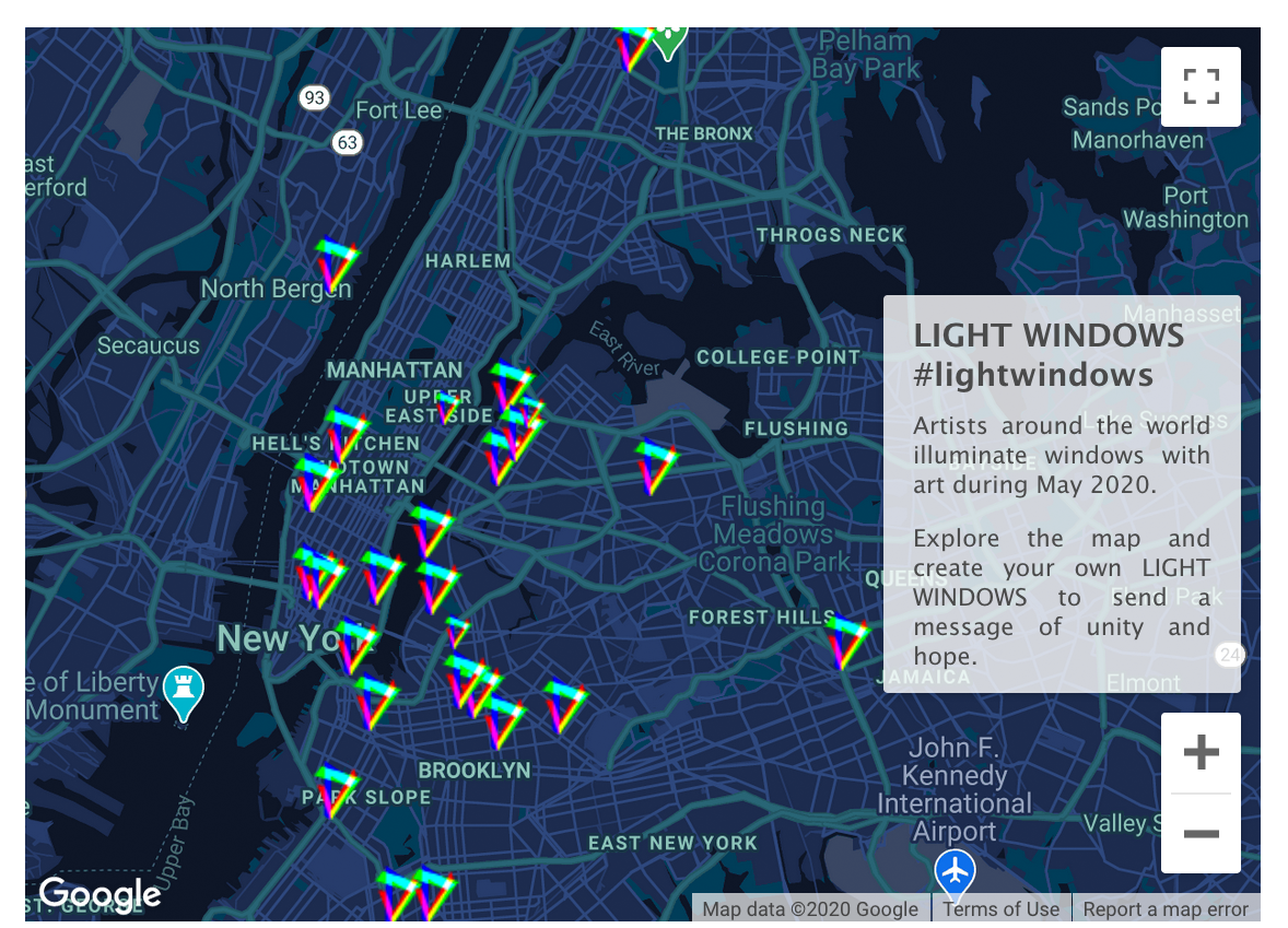 Screen Shot 2020-08-26 at 8.05.07 PM.png