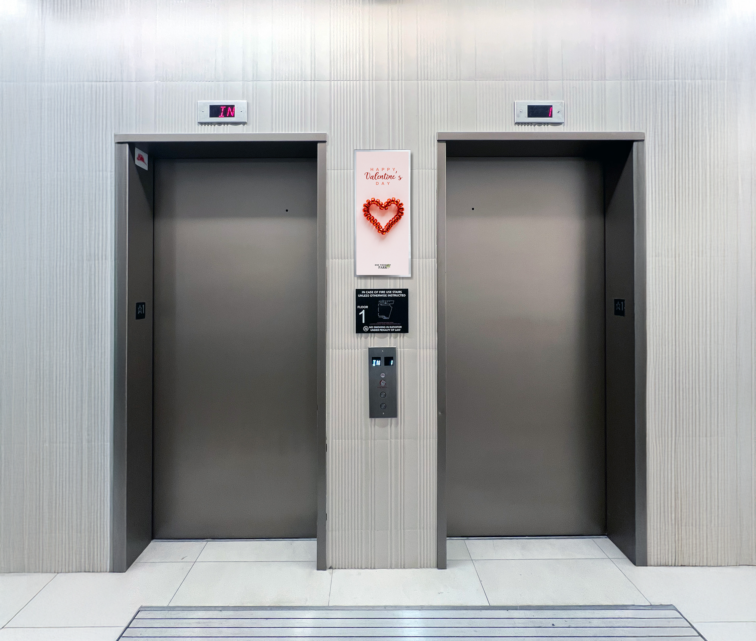 Deploying Digital Displays: Best Practices and Mistakes to Avoid &nbsp;