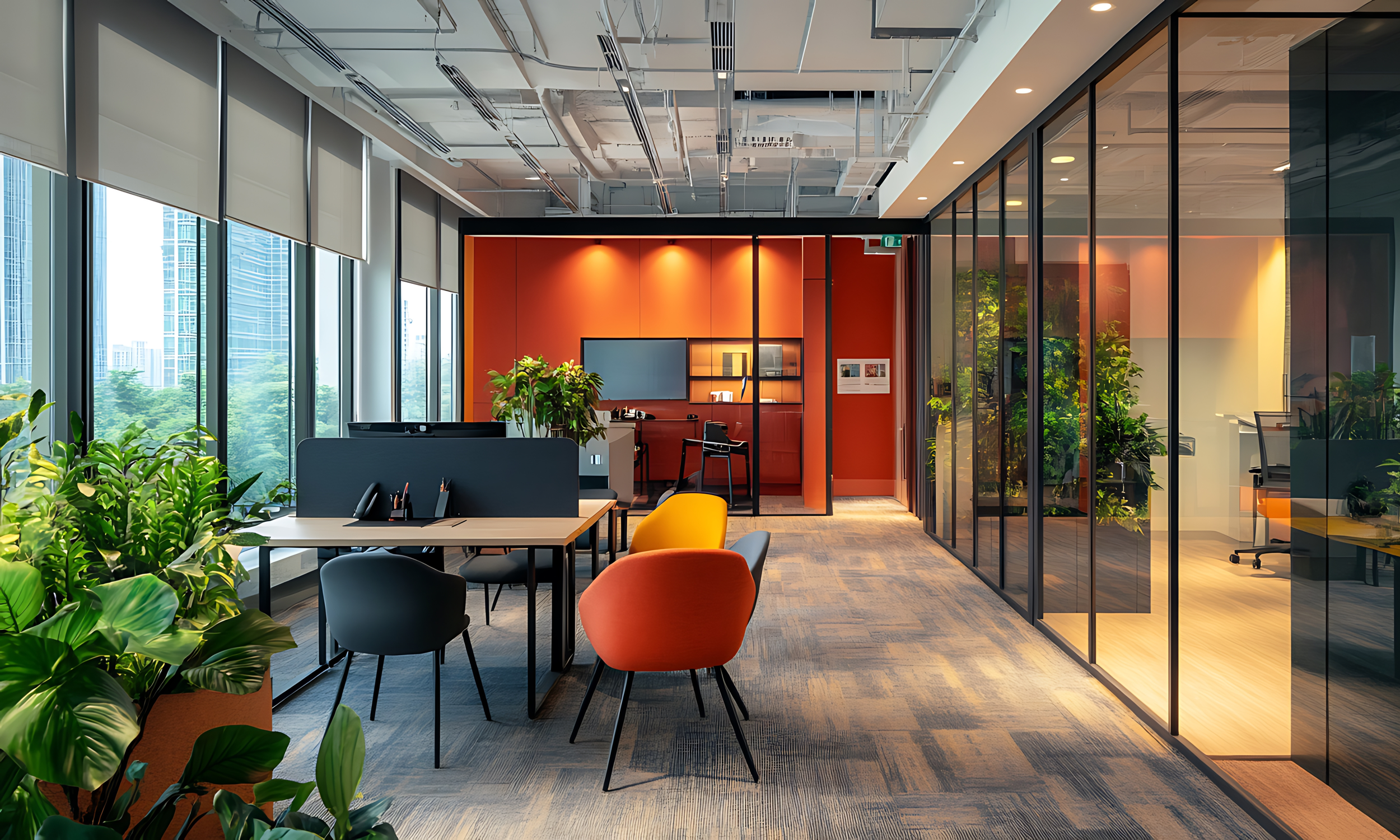 Flexible Leasing: What Every Property Team Should Know&nbsp;