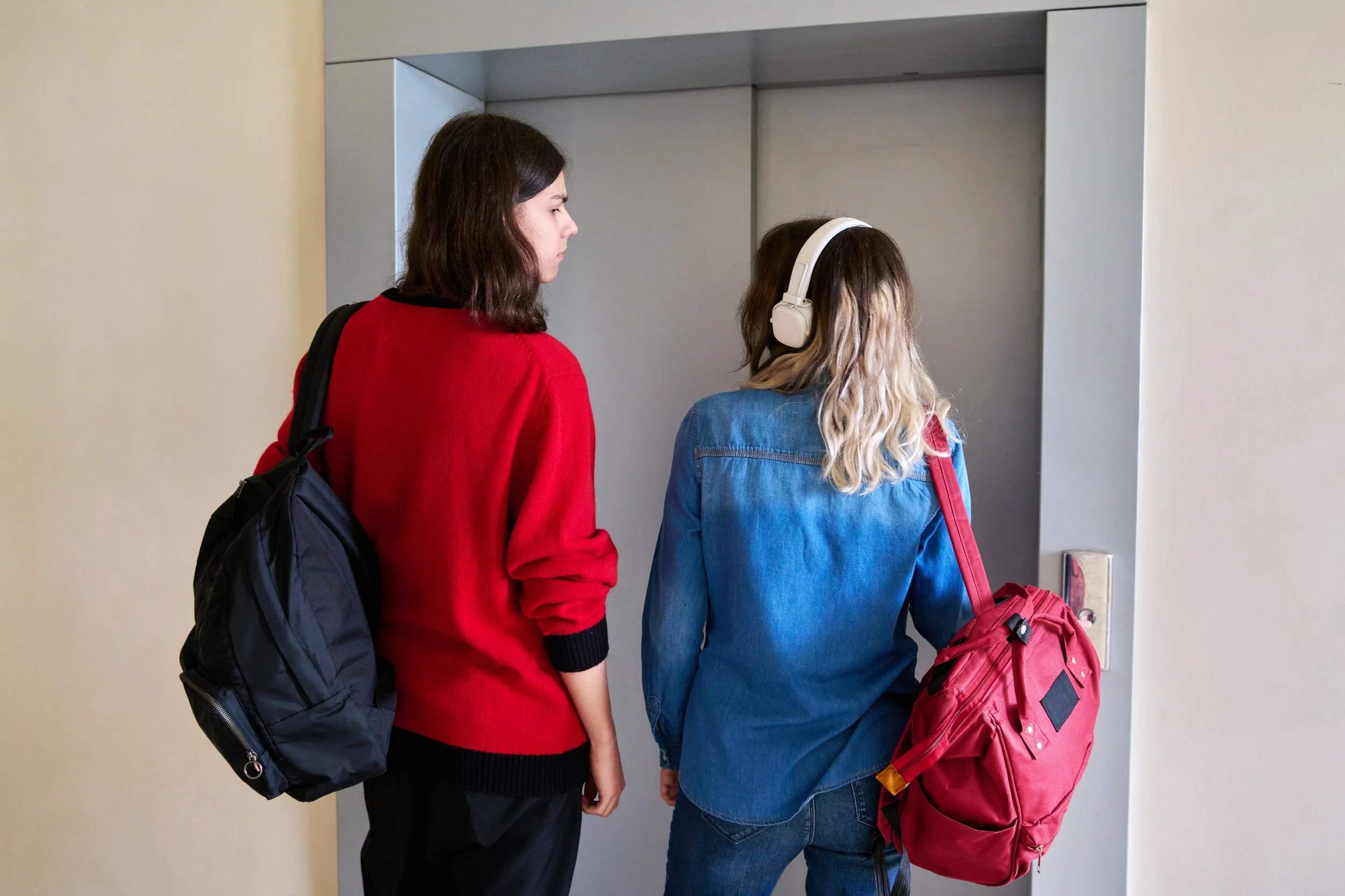 Common Digital Signage Traps and How to Get the Best ROI&nbsp;