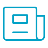 Credible Content icon