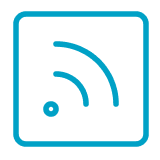 eSIM Connectivity icon