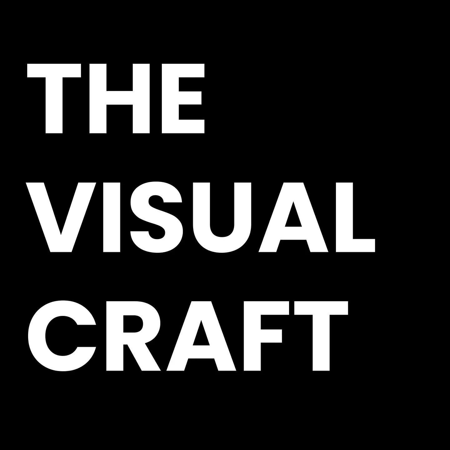 📸 Hey Kingwood! We&rsquo;ll be at the Kingwood Farmers Market tomorrow with a FREE photo booth &mdash; complete with fun props! Come out, support your local businesses, and snap a great photo on us. See you there!