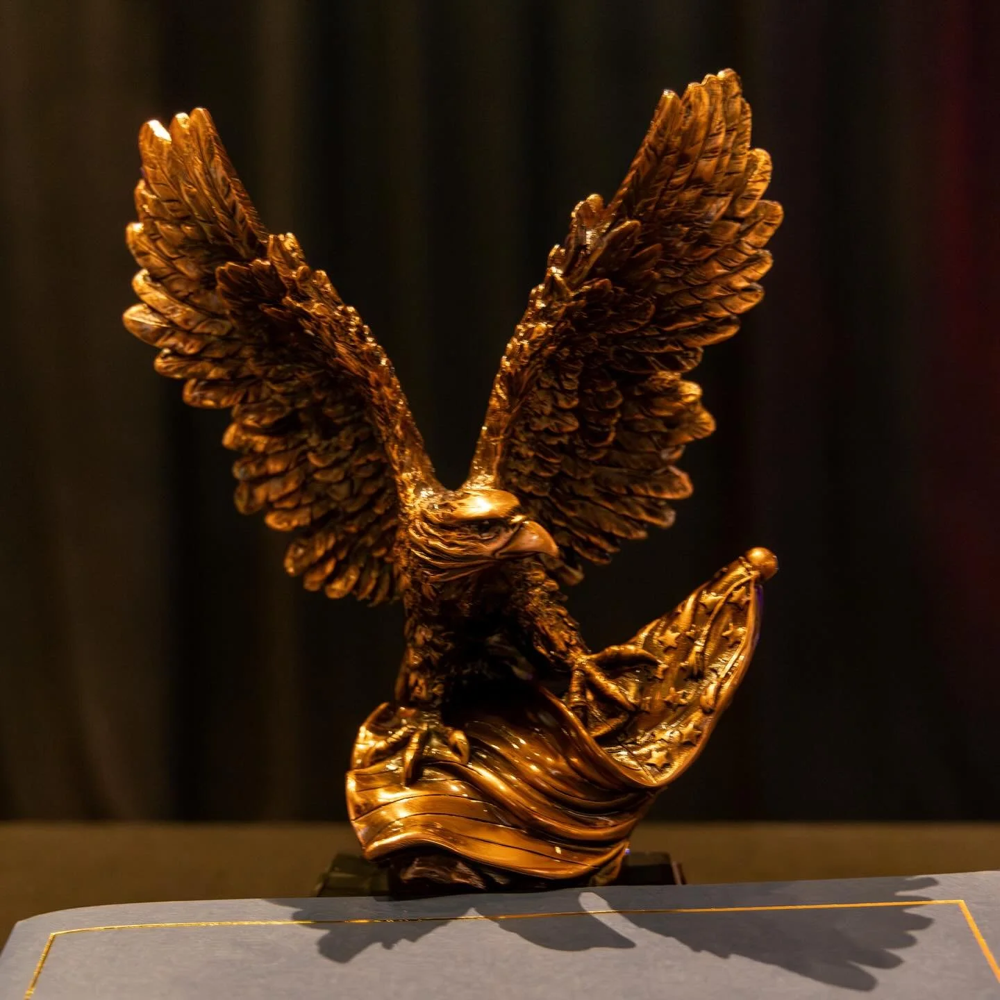 Earlier today, The Visual Craft had the honor of photographing the 2025 Partnership Lake Houston First Responders Appreciation Luncheon, proudly sponsored by The Residences at Kingwood. It was truly inspiring to witness three incredible individuals&m