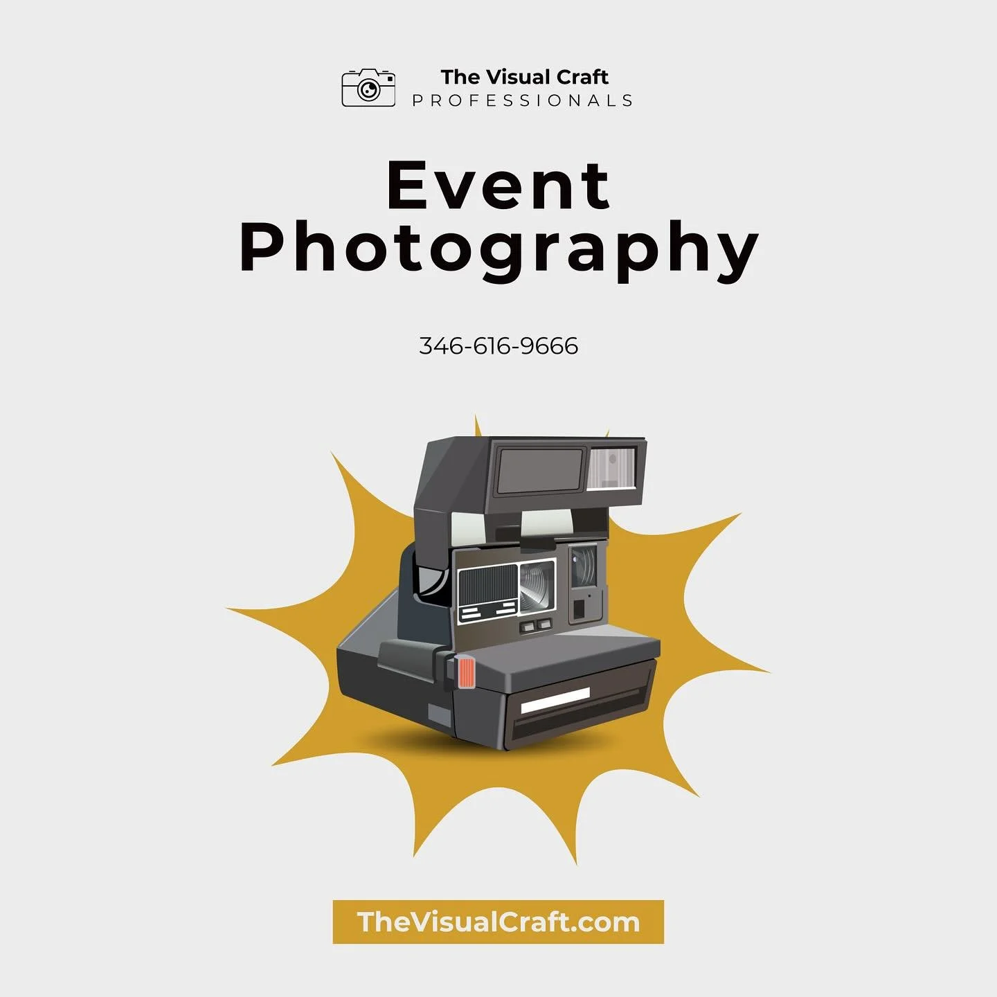 Whether it&rsquo;s a rooftop party or a backyard bash, your summer event deserves to be remembered in full color. 🎉 Let us capture the energy, laughter, and unforgettable vibes.
#eventphotographers #SummerCelebrations