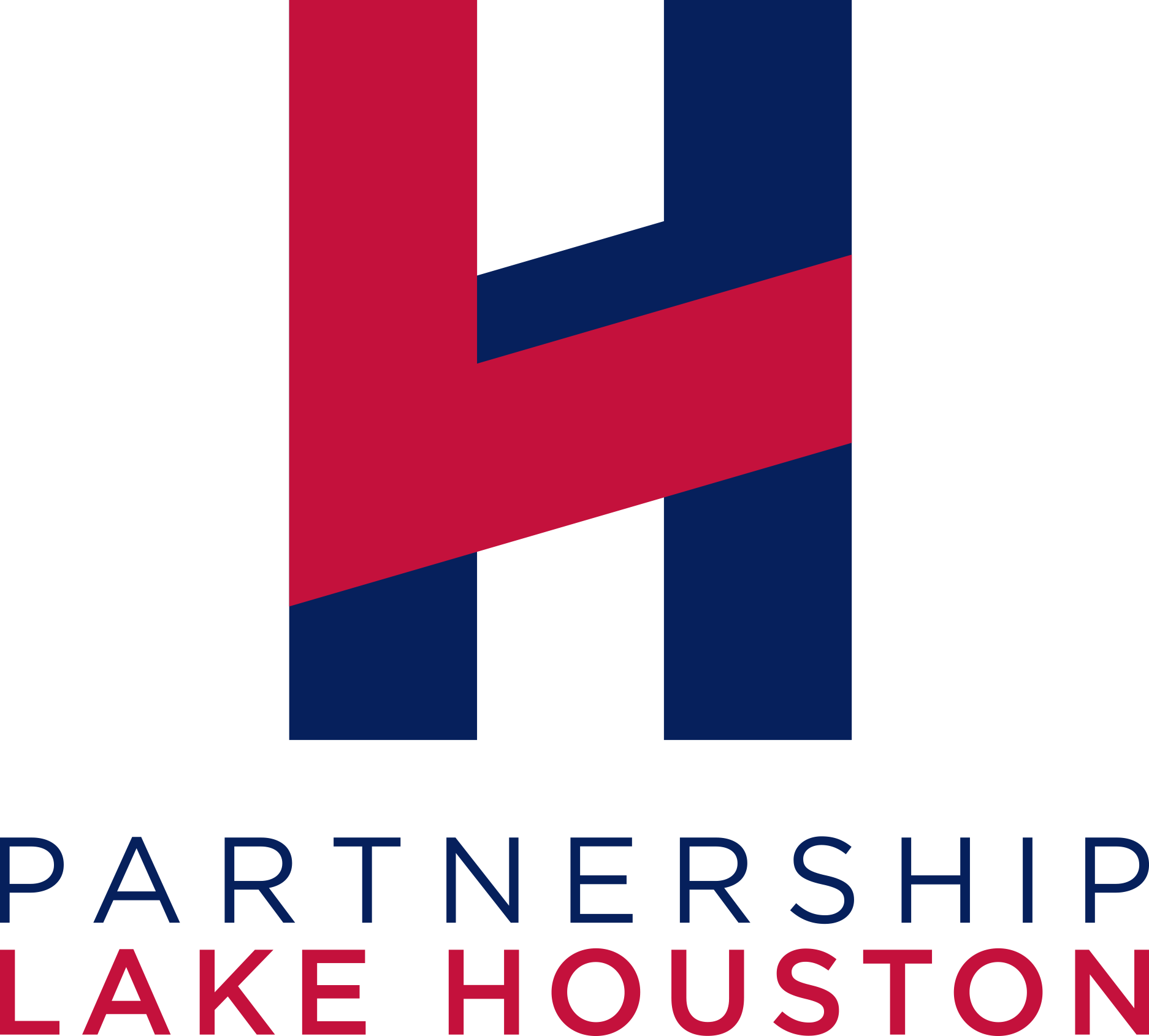 Partnership Lake Houston (Chamber of Commerce) - Photography, Videography, Content Creation