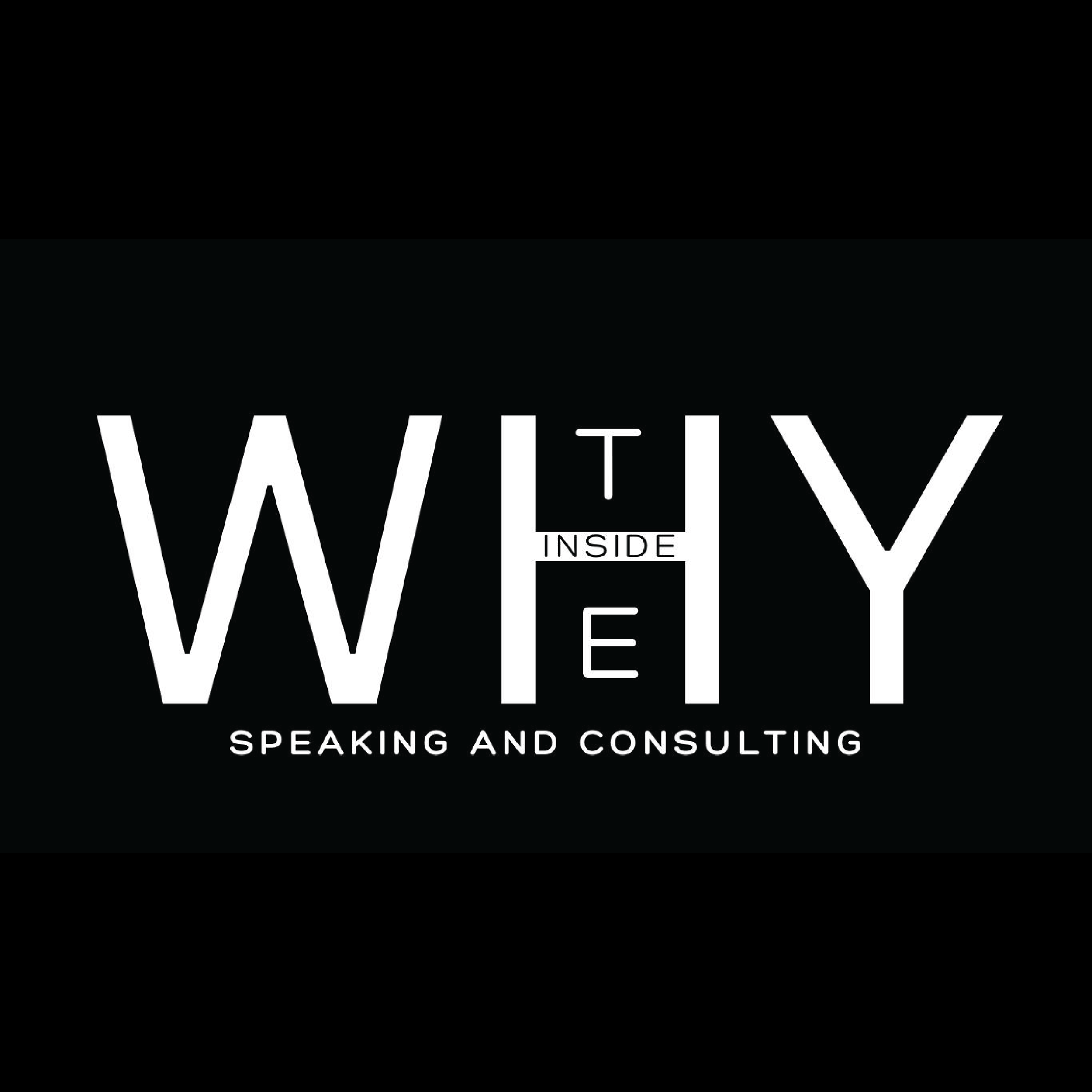 INSIDE THE WHY.png
