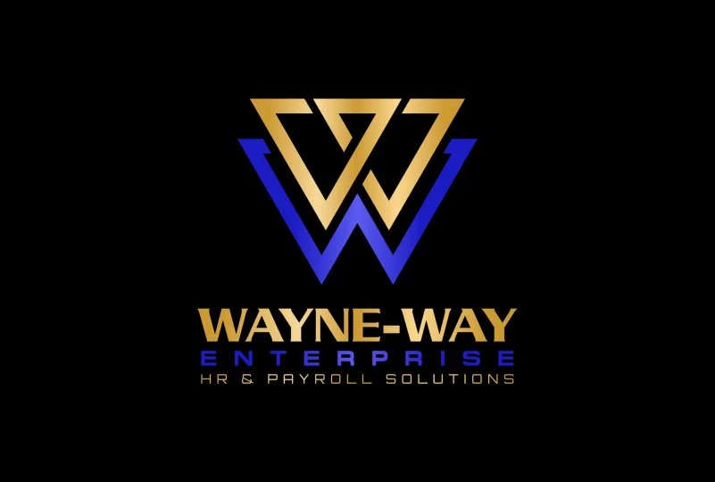 WAYNE WAY.jpeg