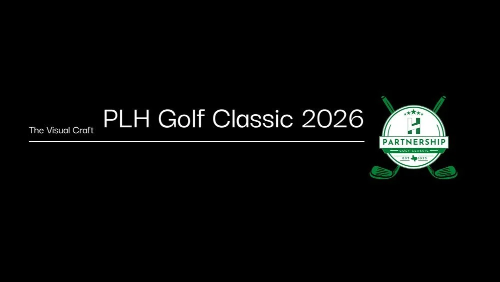 2026 PLH Golf Classic