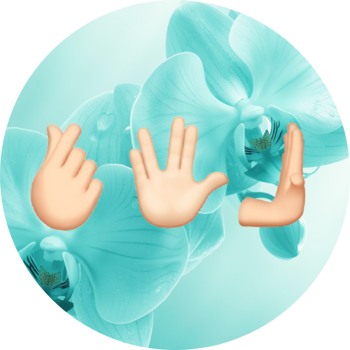 Fingertutting Finesse by DOWNTEMPBOWL