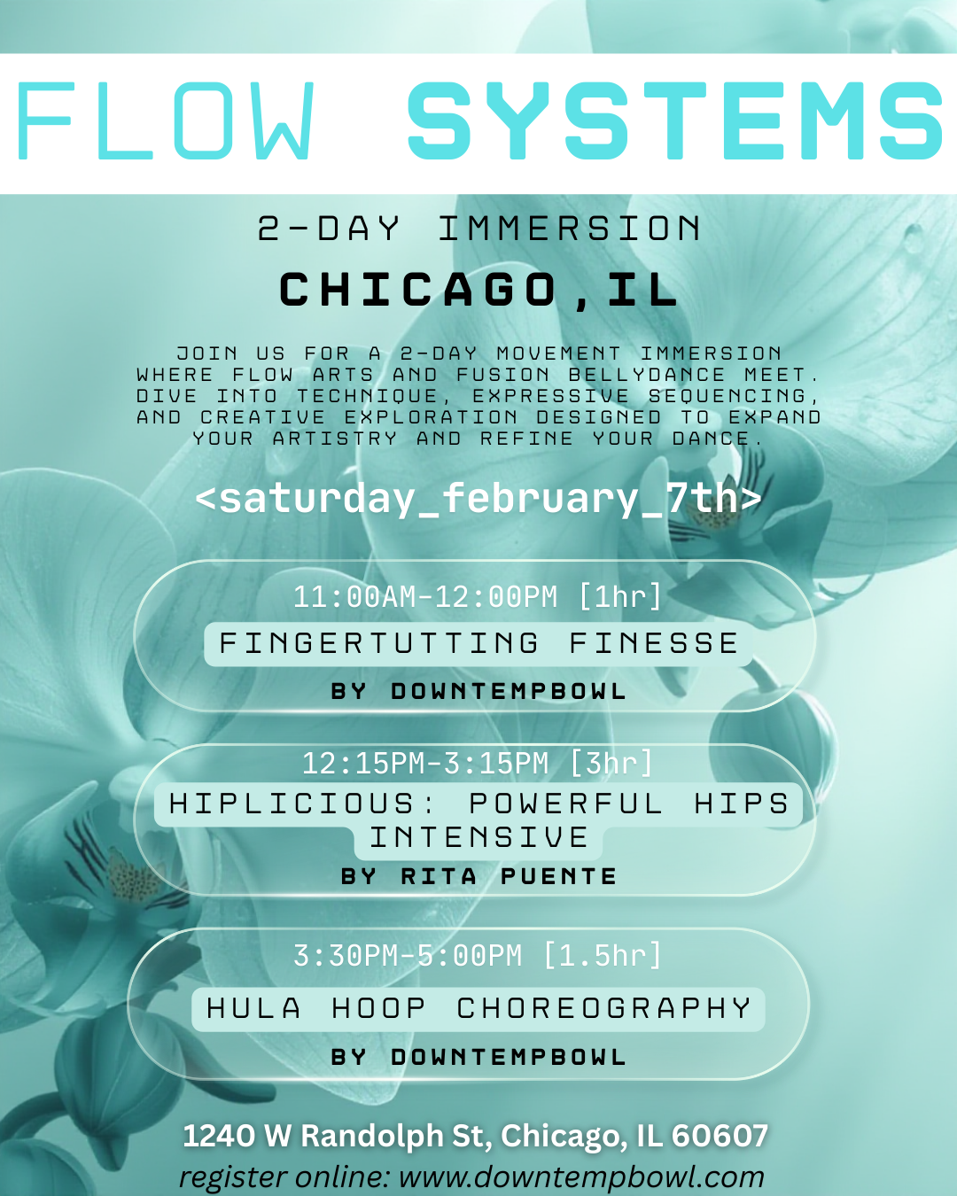 SATURDAY Event Schedule.png