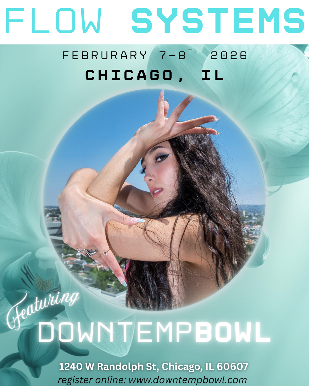 BOWL Poster.png